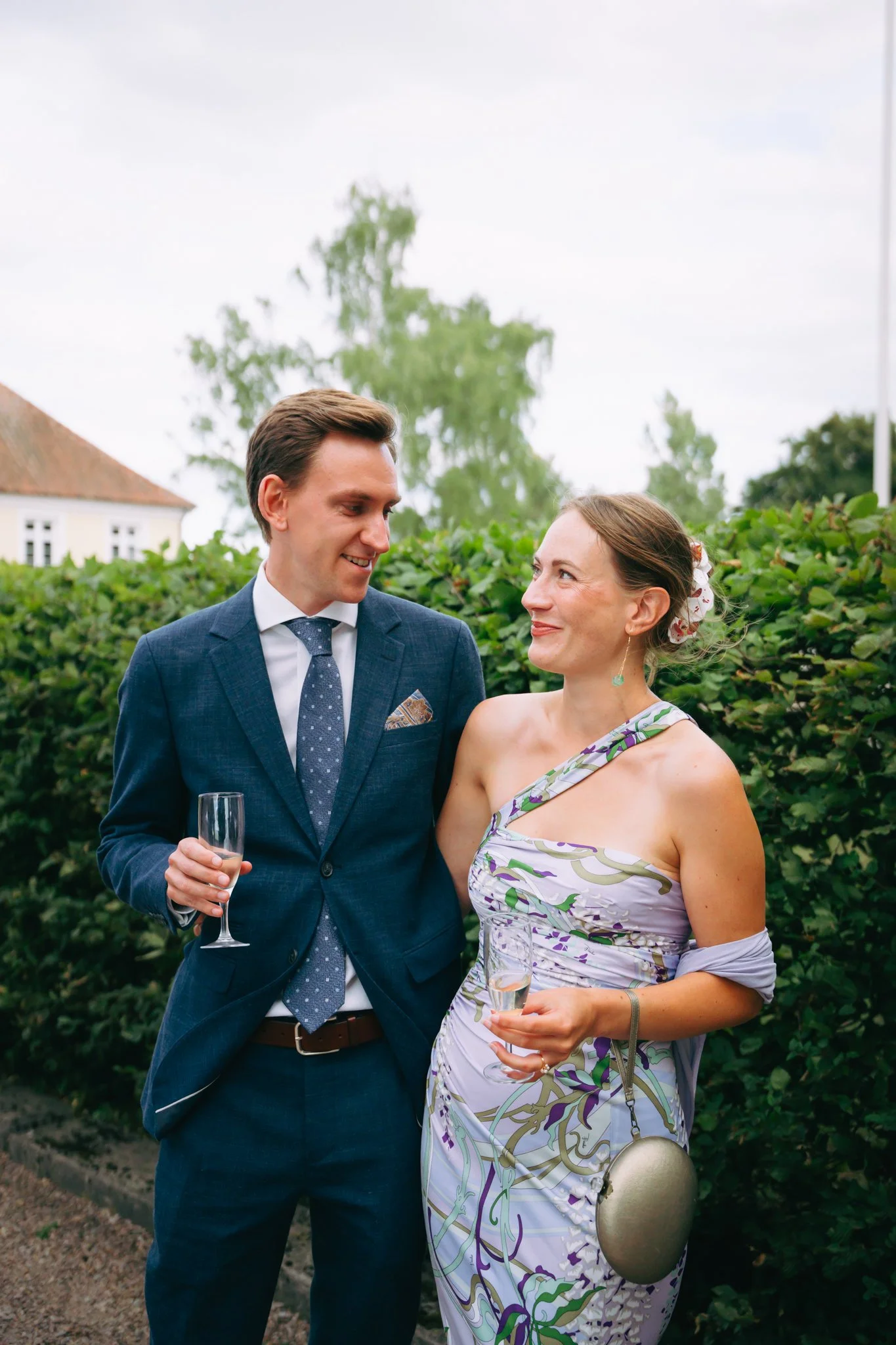 Hanna & Johan-247.jpg