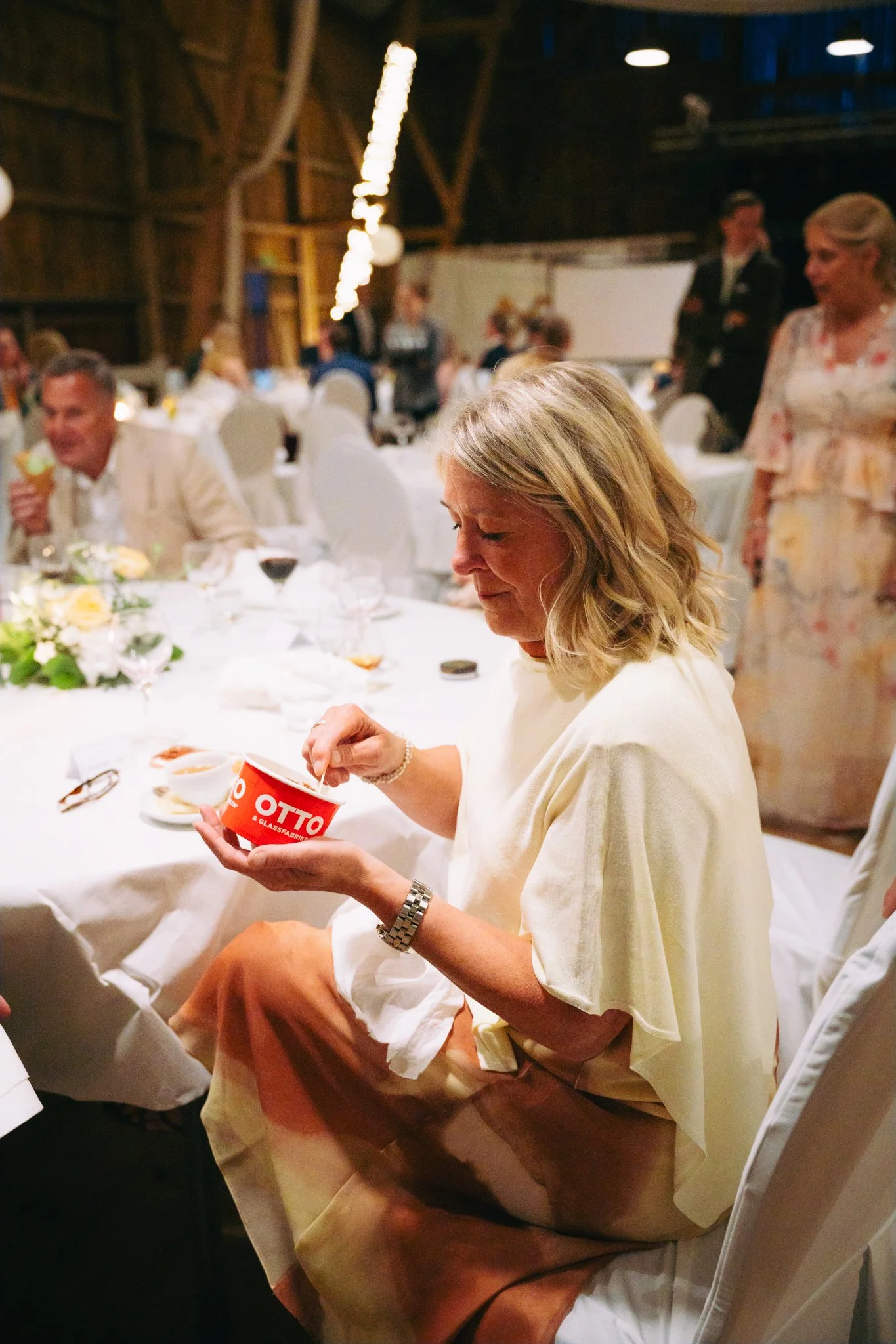 Hanna & Johan-323.jpg