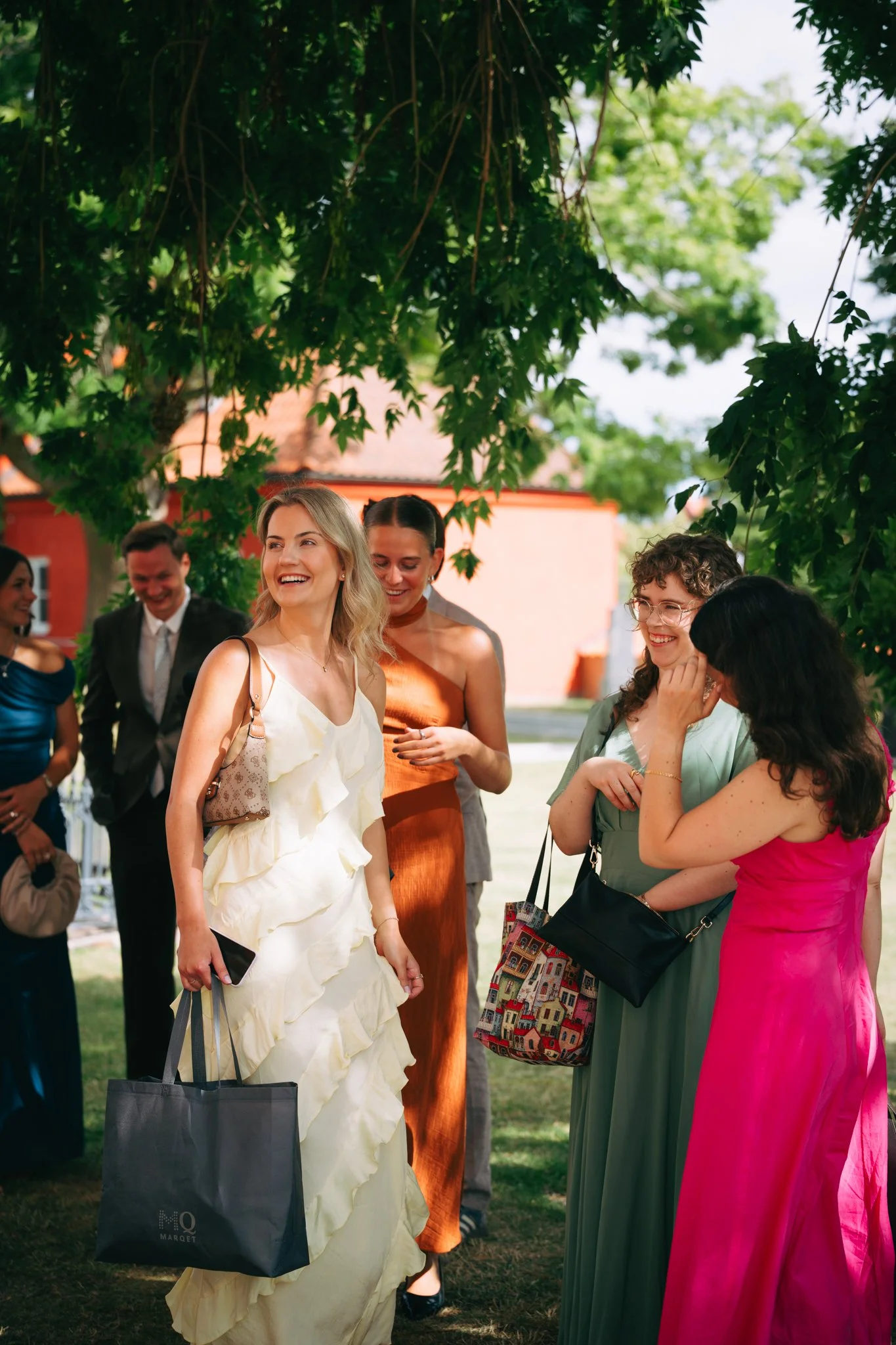 Hanna & Johan-230.jpg