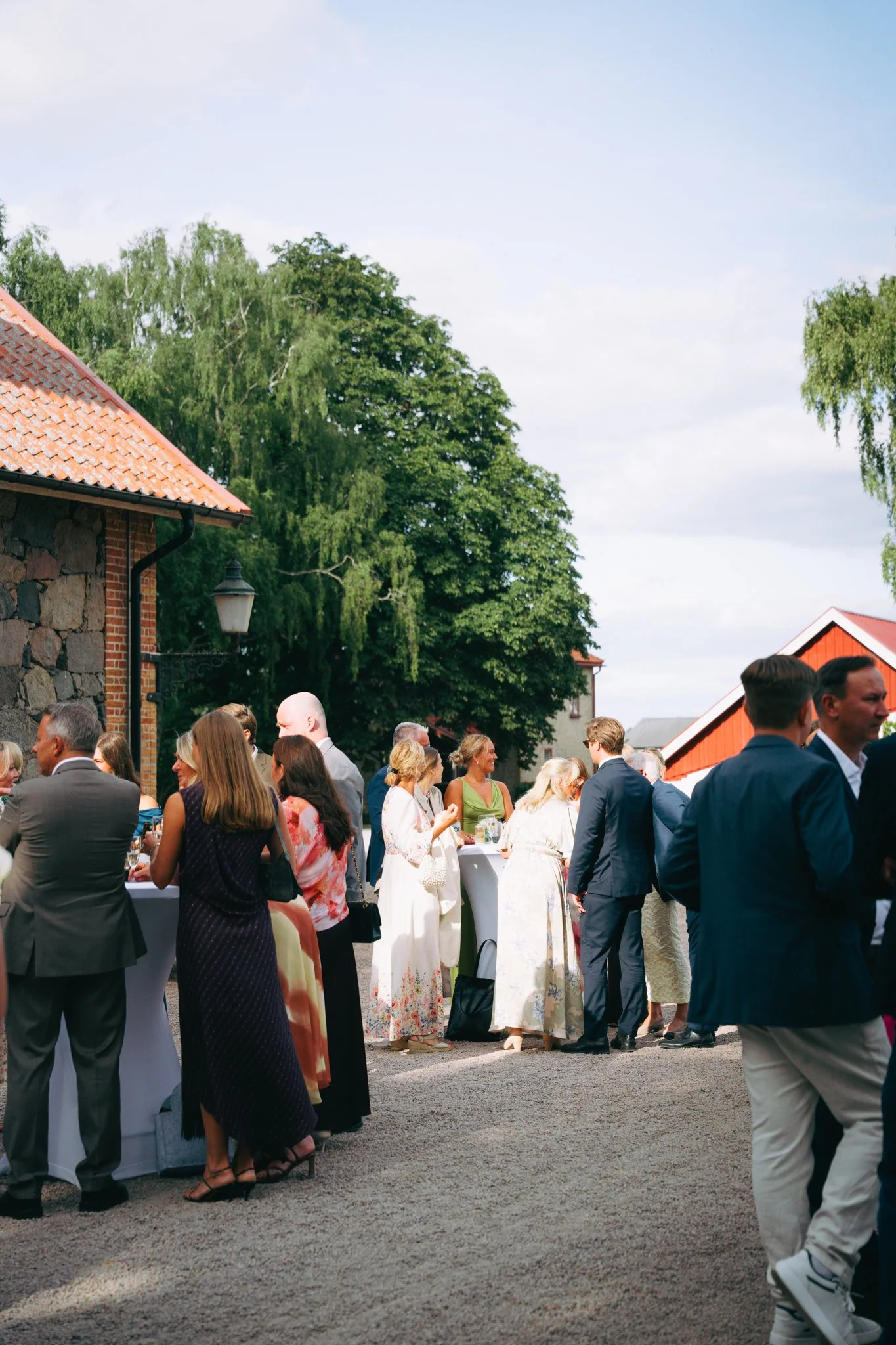 Hanna & Johan-271.jpg