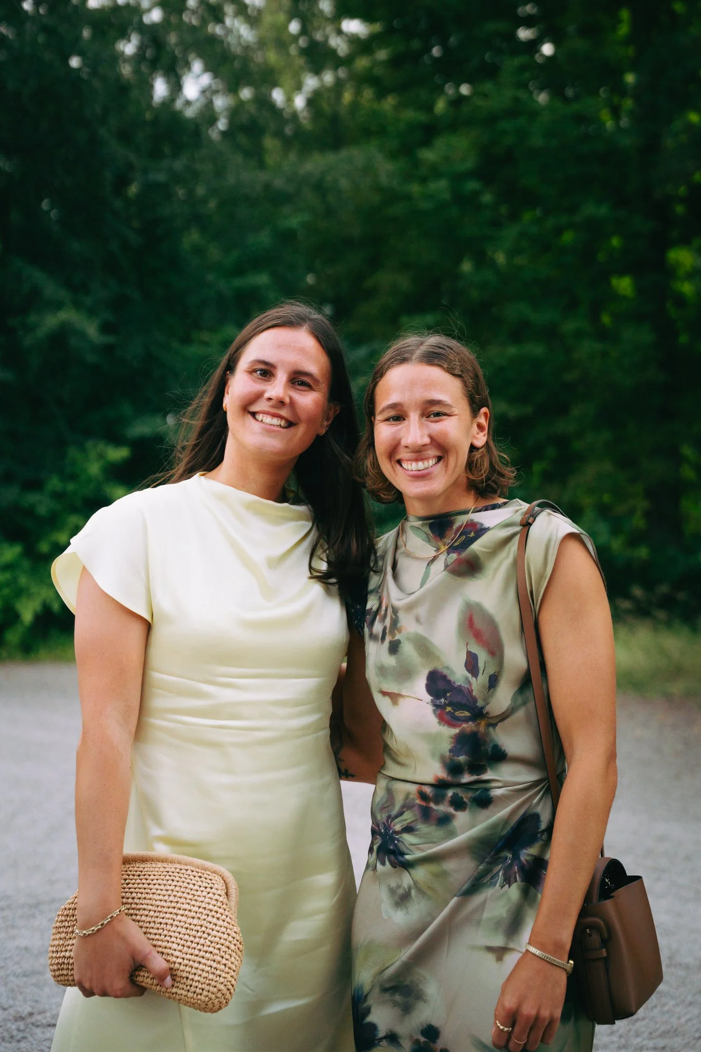 Hanna & Johan-236.jpg