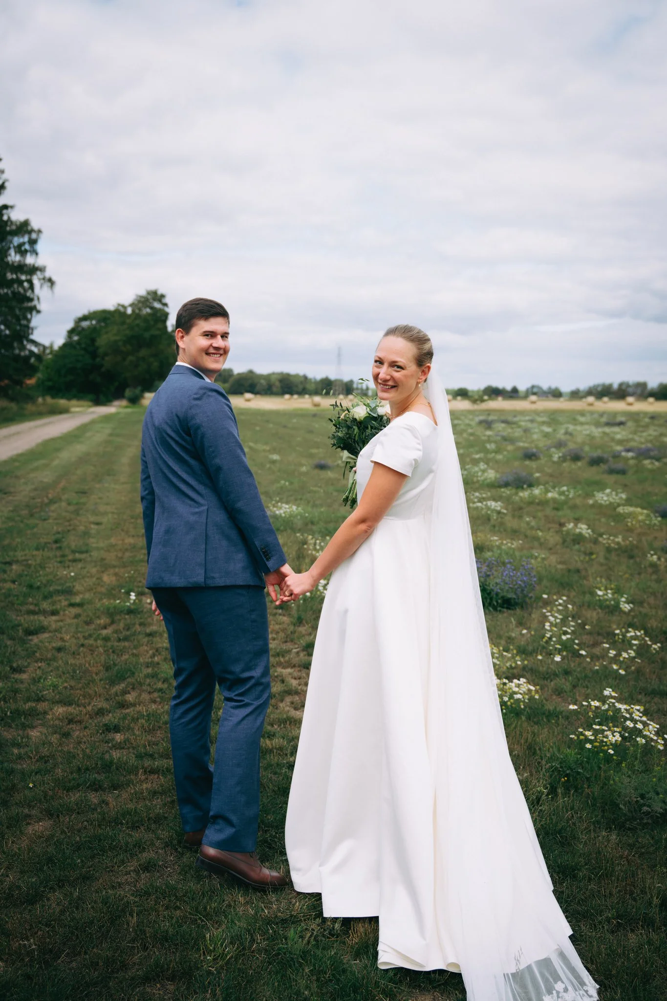 Hanna & Johan-30.jpg