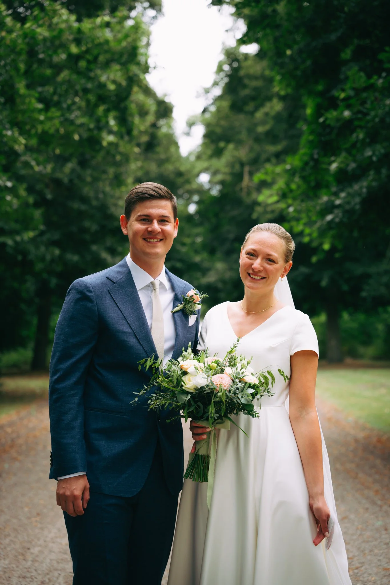 Hanna & Johan-72.jpg