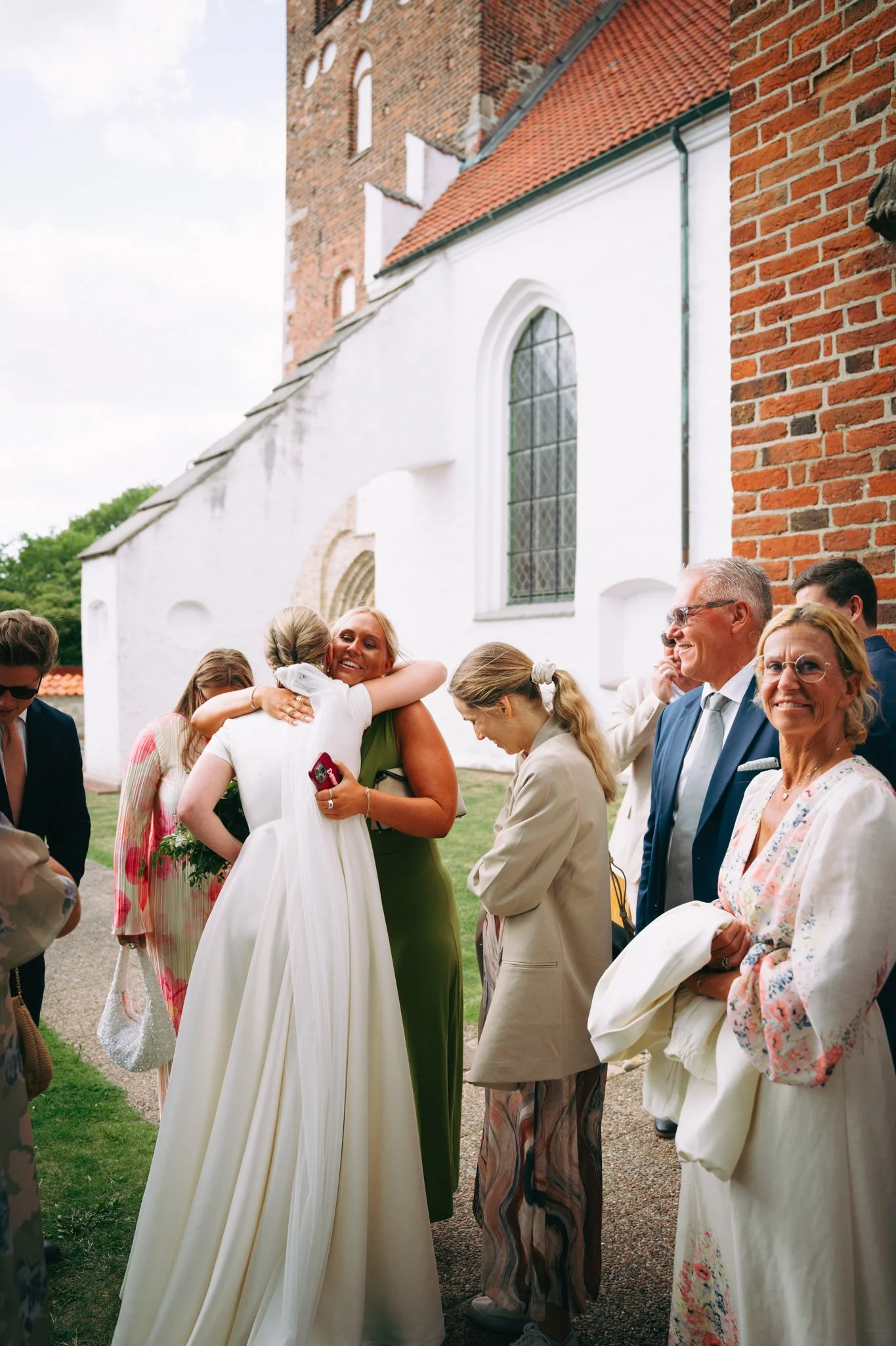 Hanna & Johan-178.jpg