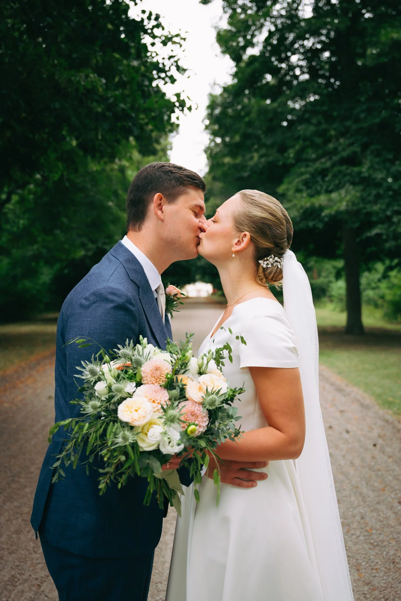 Hanna & Johan-59.jpg