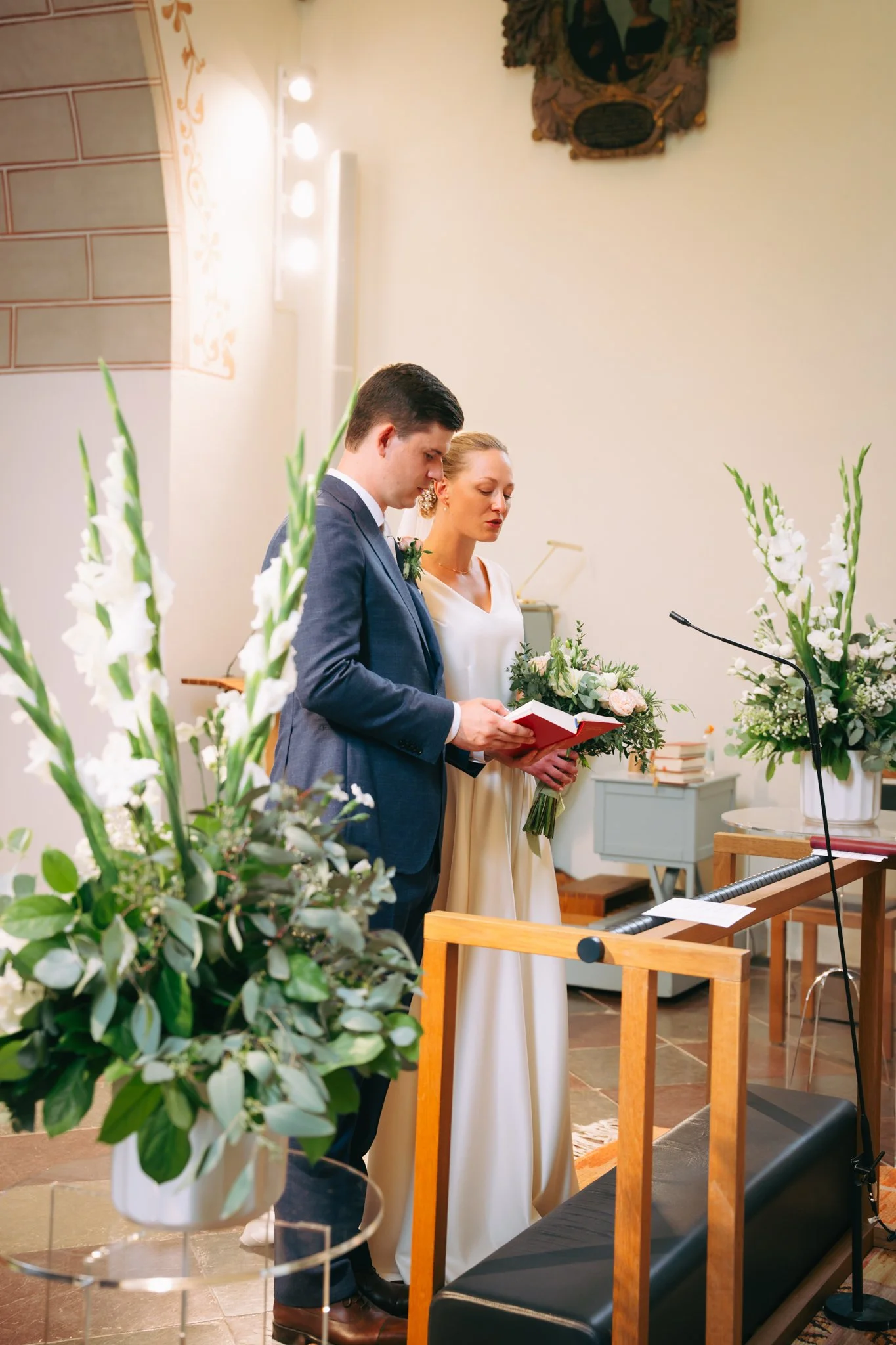 Hanna & Johan-104.jpg