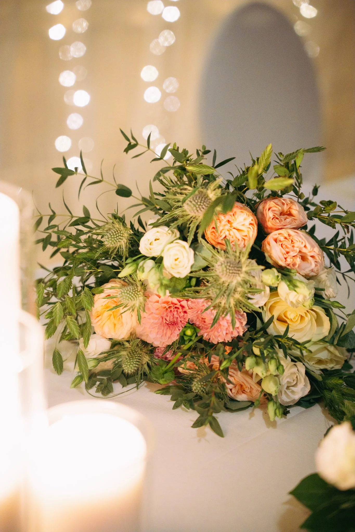 Hanna & Johan-306.jpg