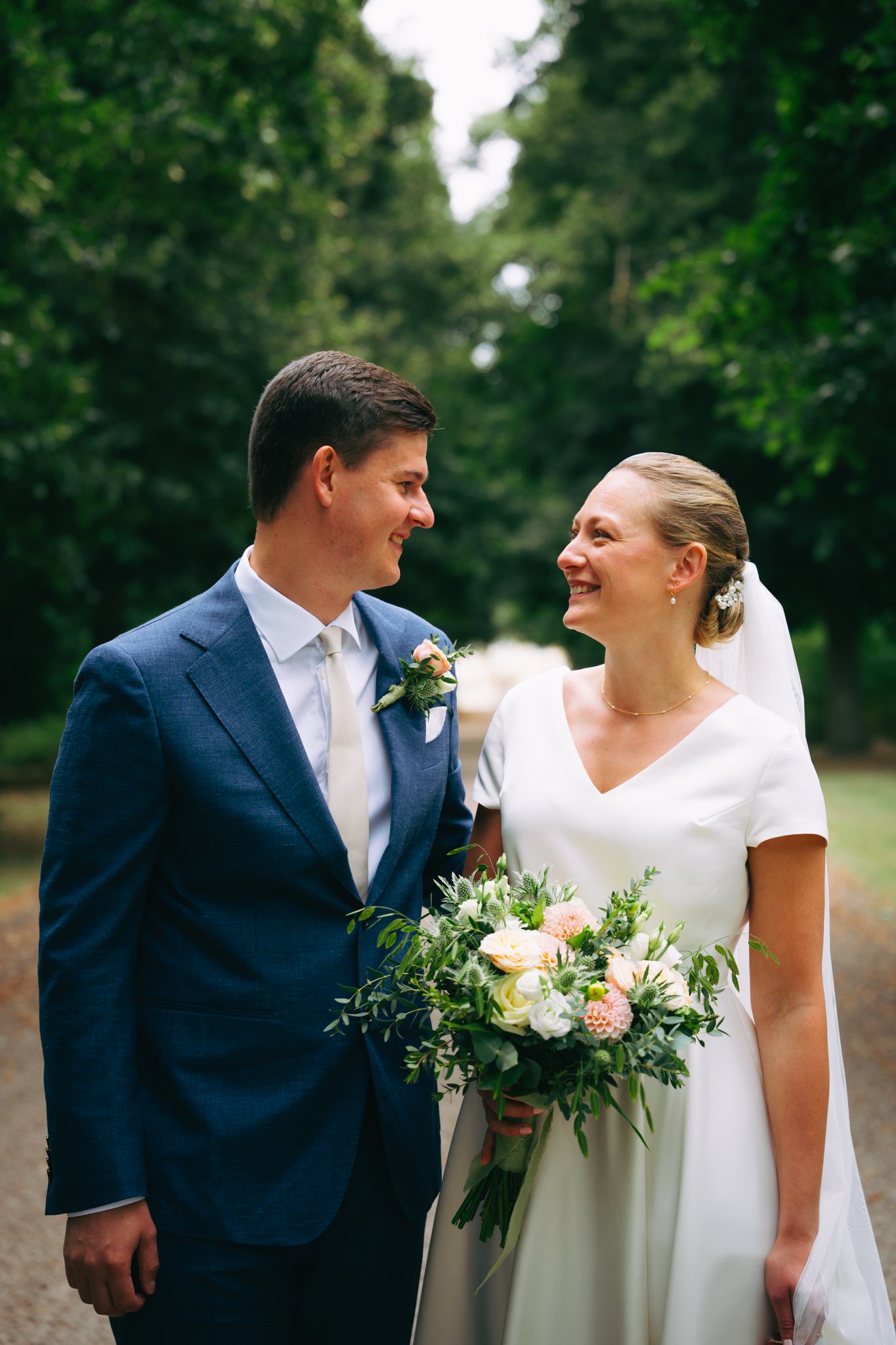 Hanna & Johan-76.jpg