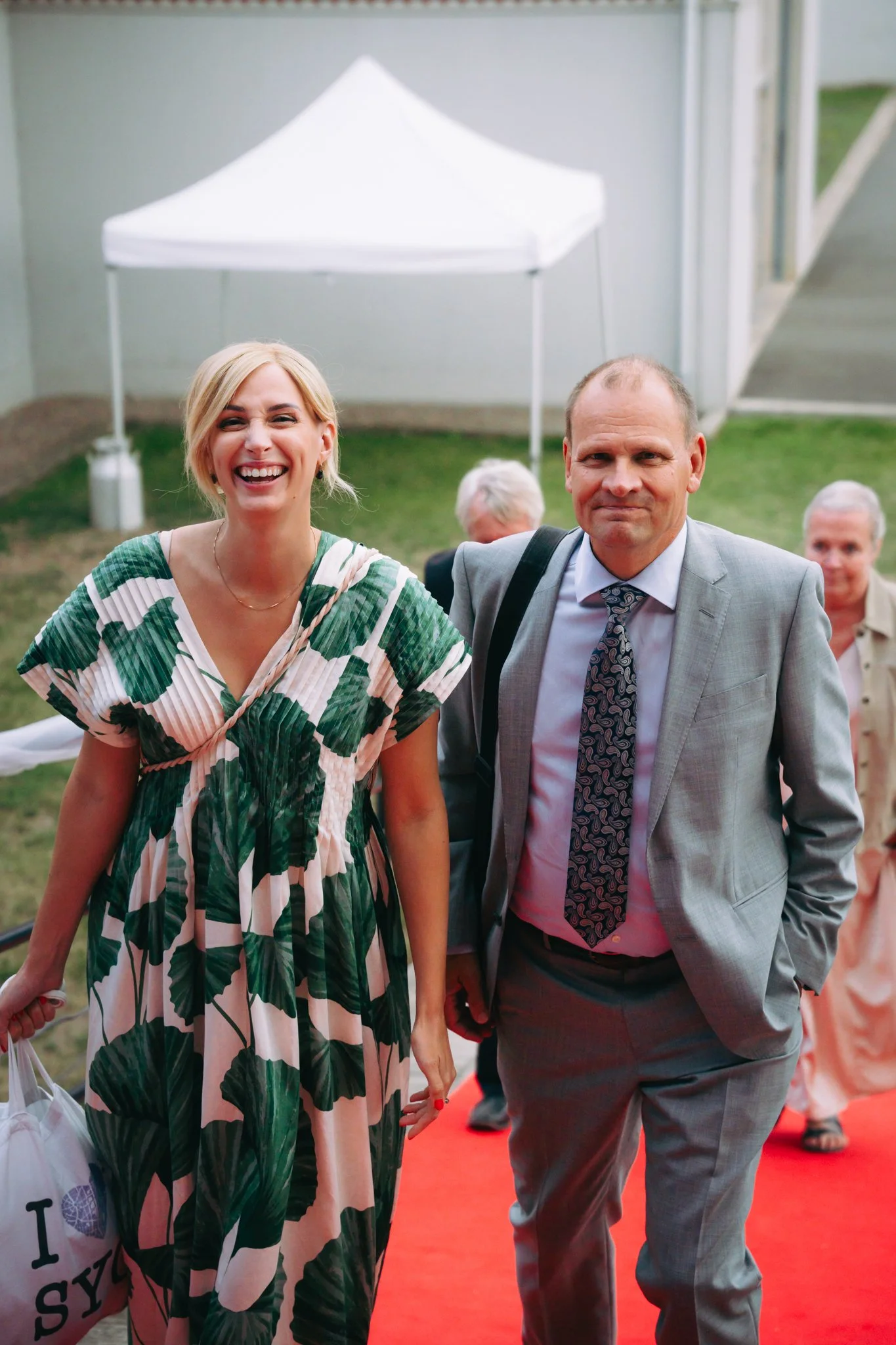 Hanna & Johan-392.jpg