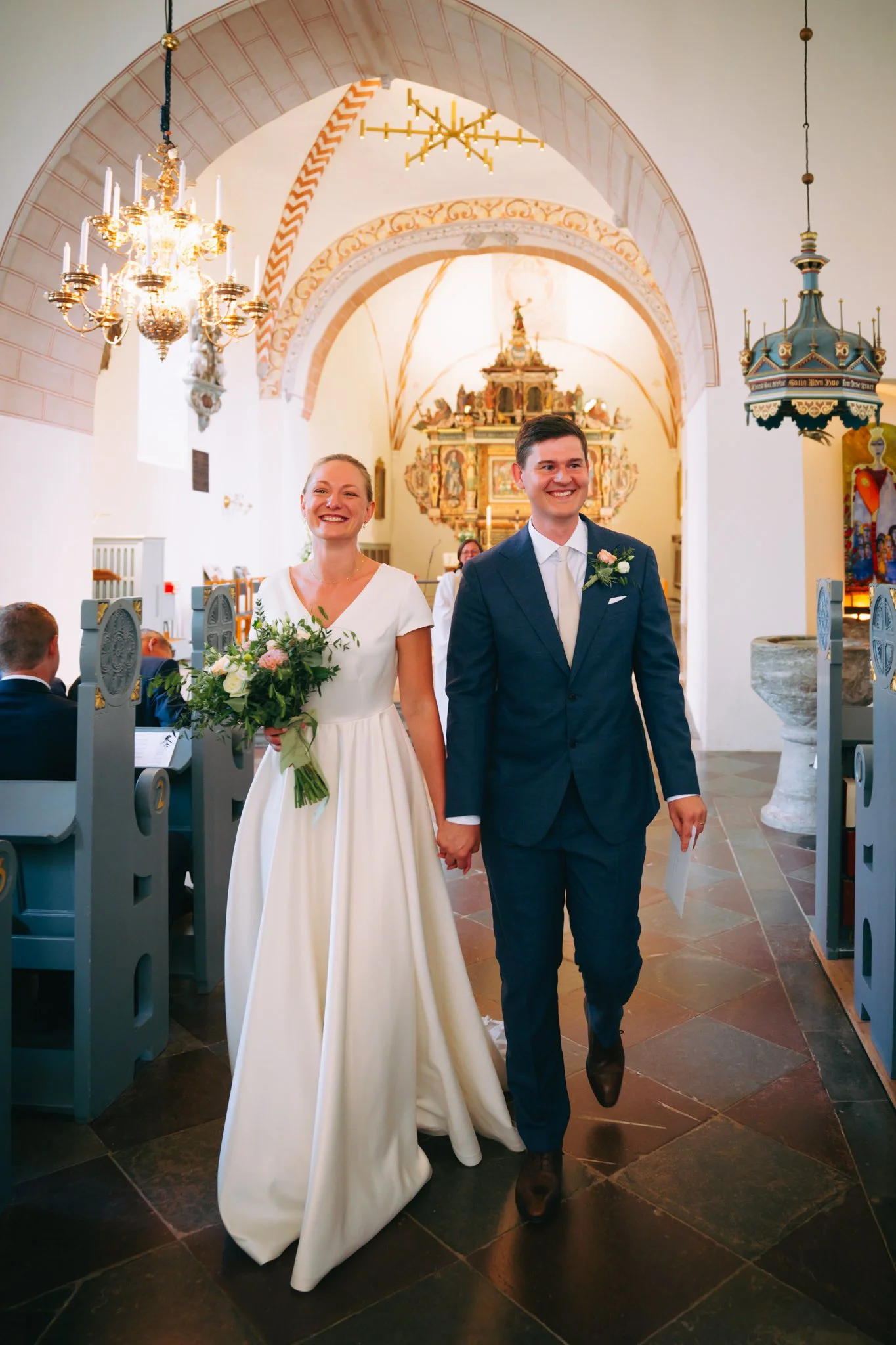 Hanna & Johan-083.jpg