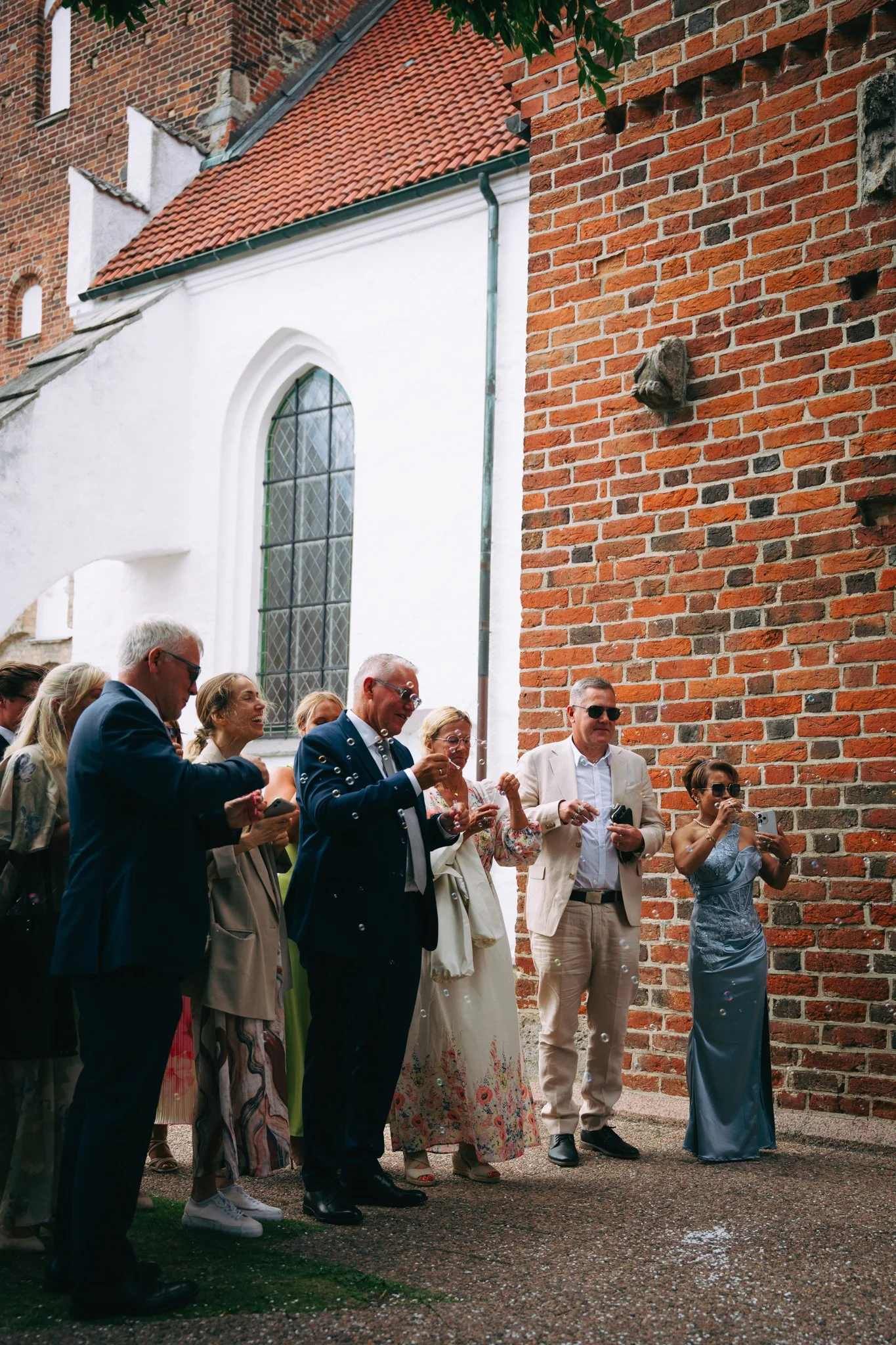 Hanna & Johan-222.jpg