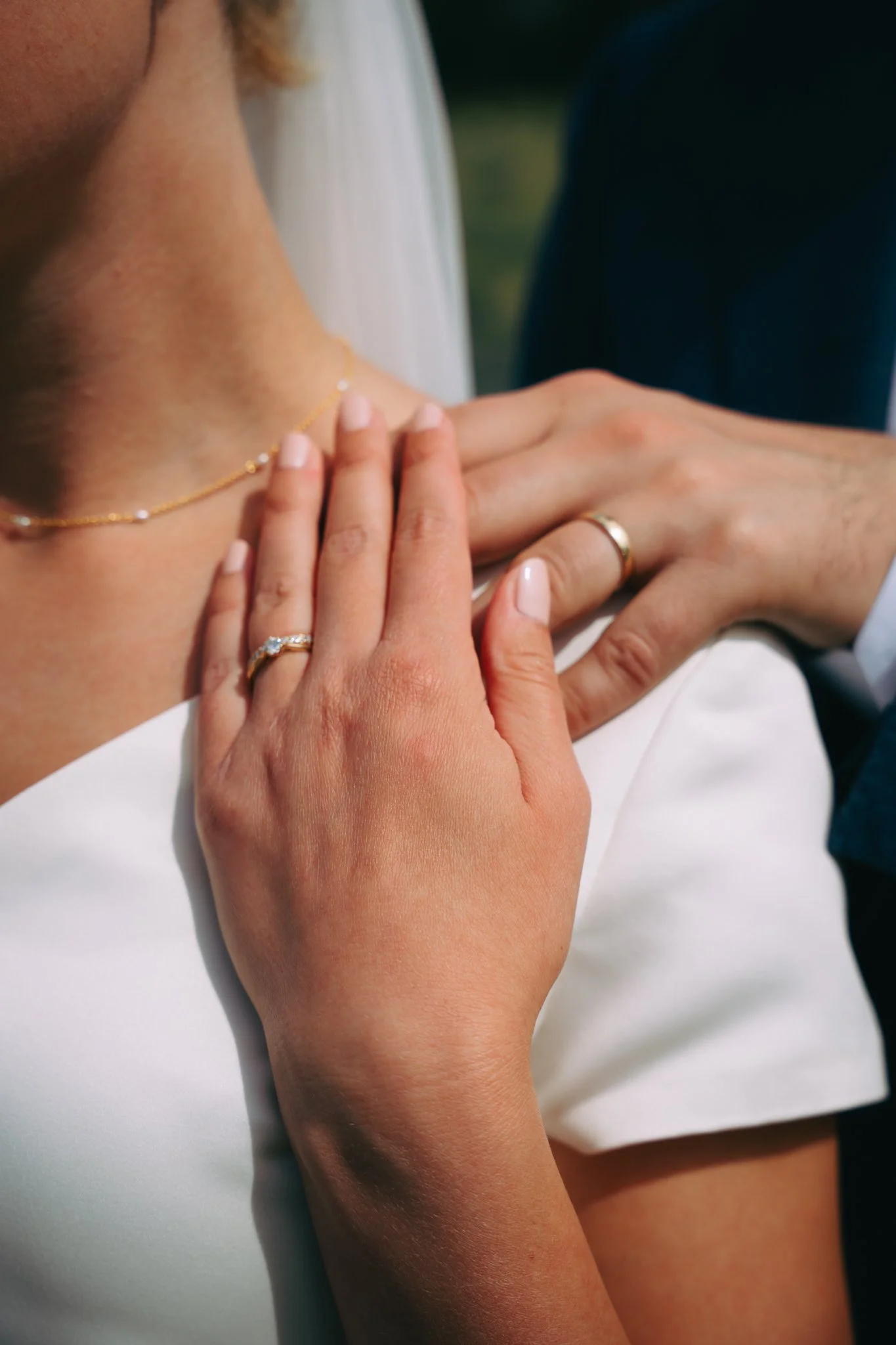 Hanna & Johan-16.jpg