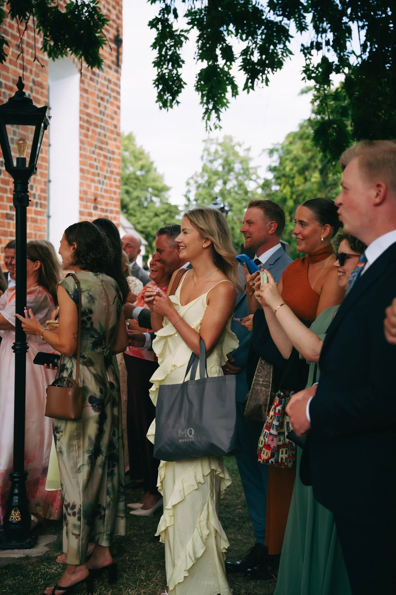 Hanna & Johan-216.jpg