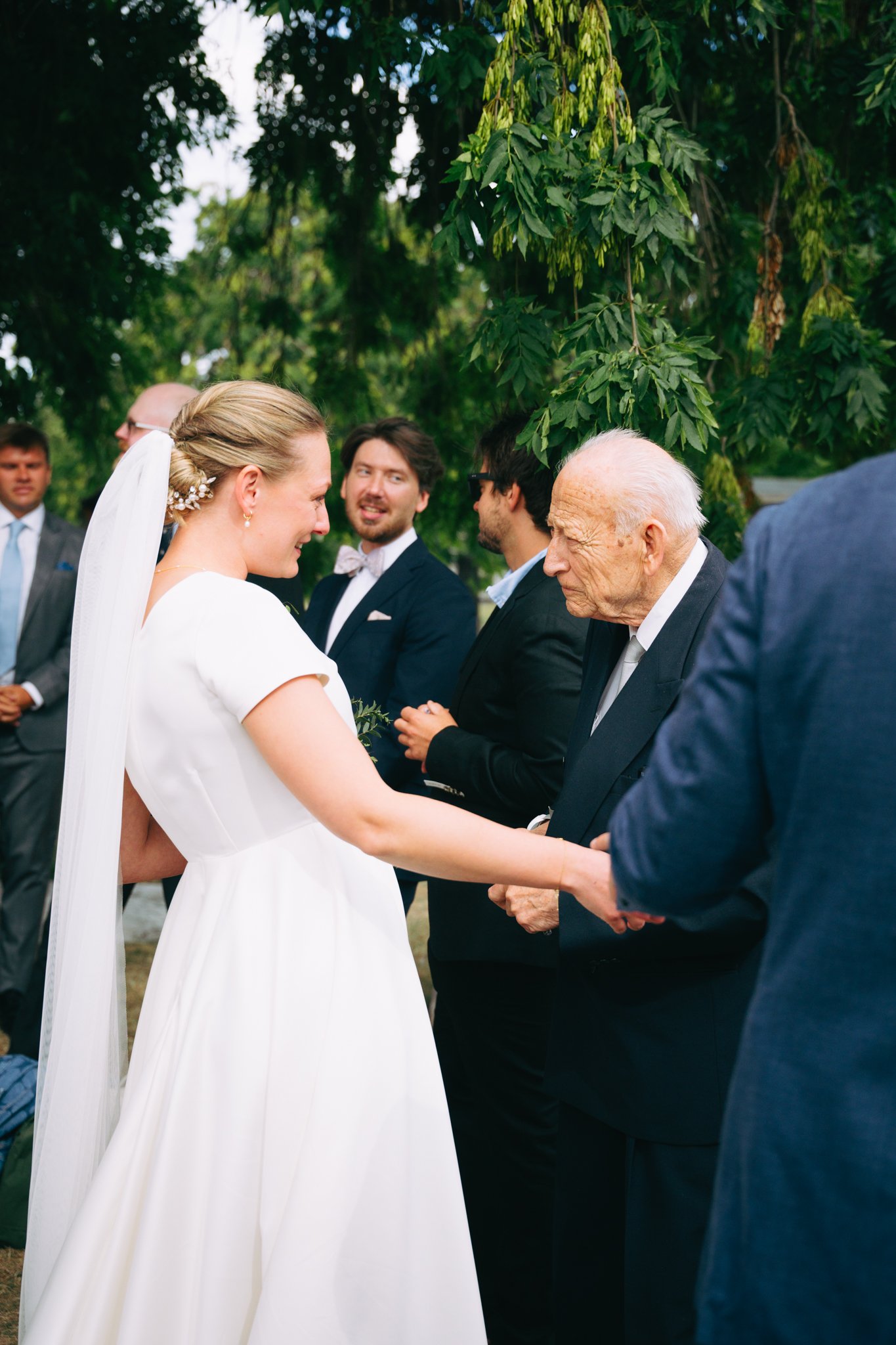 Hanna & Johan-201.jpg