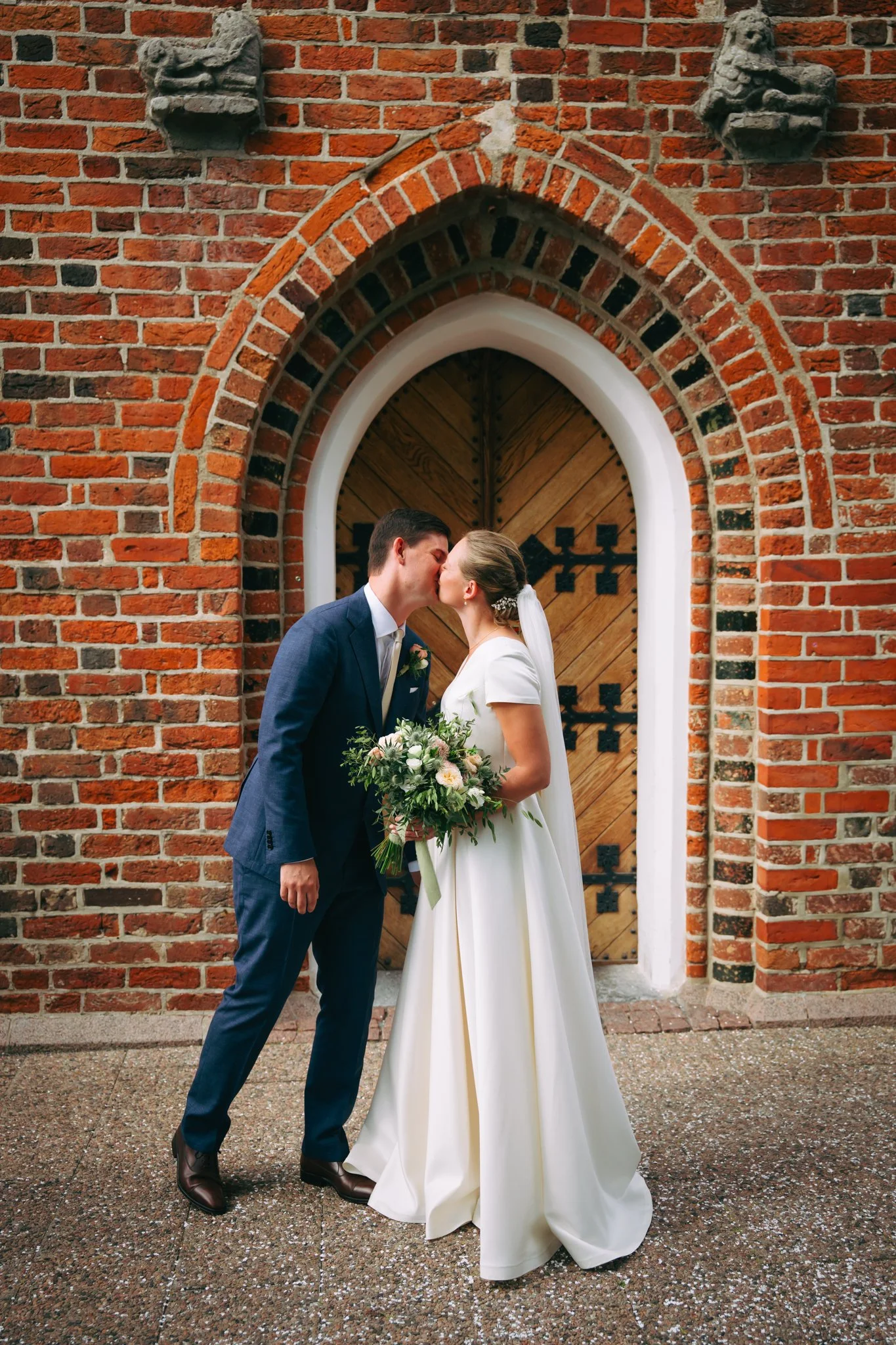 Hanna & Johan-215.jpg