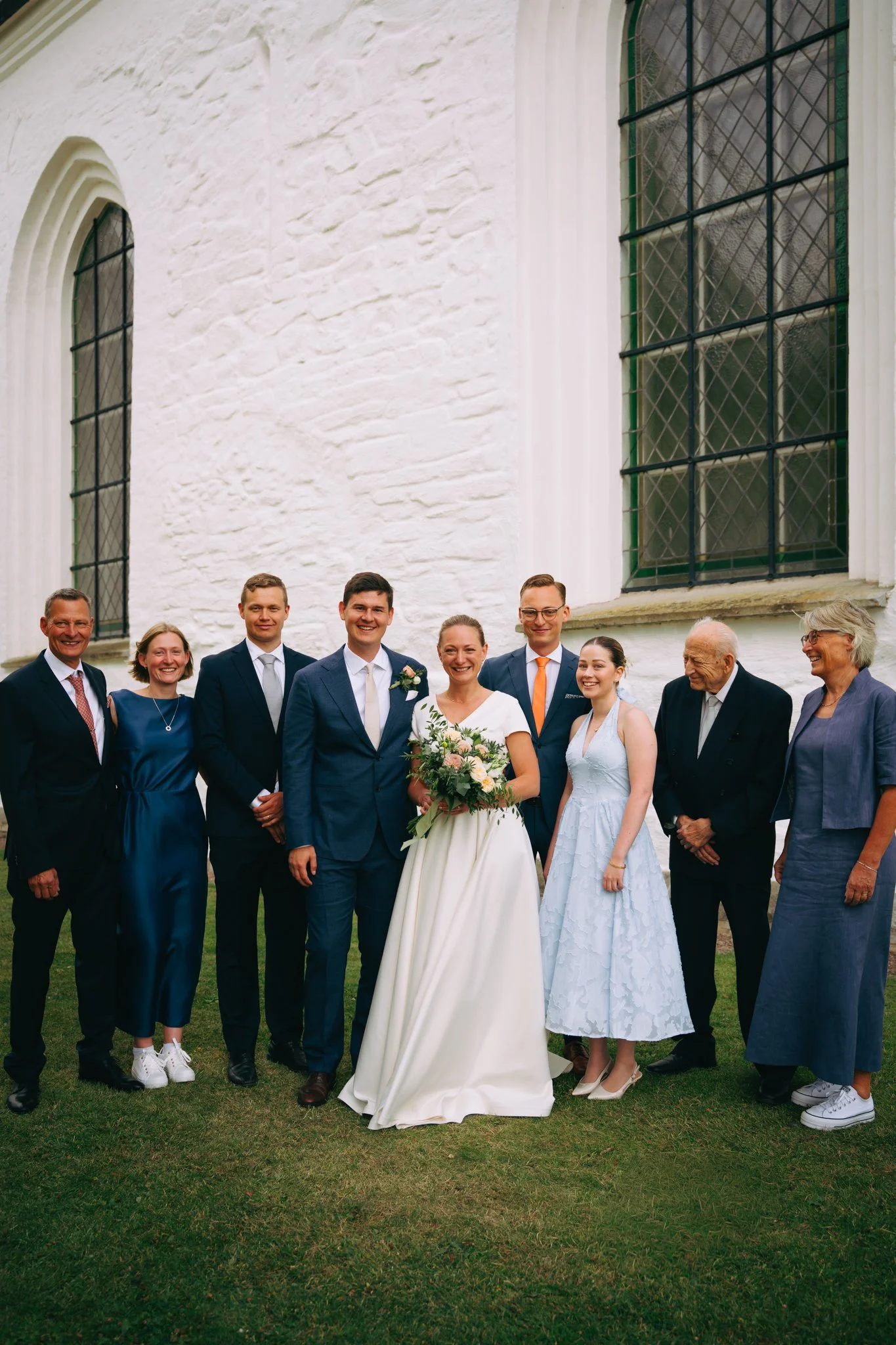 Hanna & Johan-133.jpg