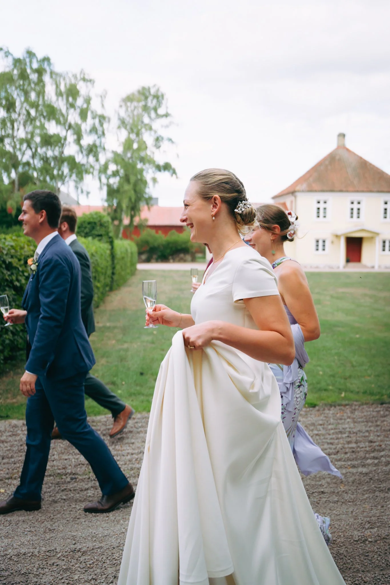 Hanna & Johan-251.jpg