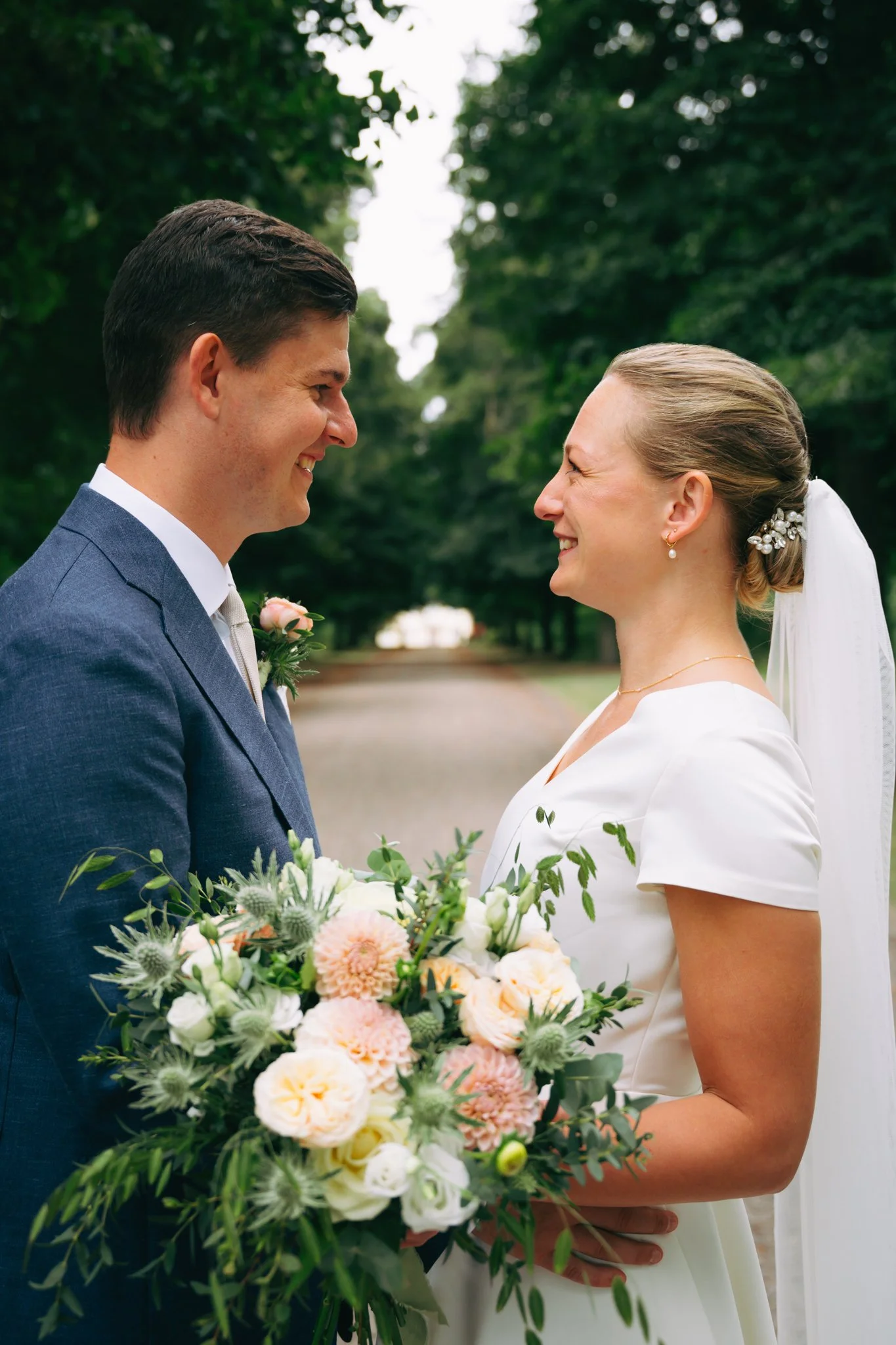 Hanna & Johan-60.jpg