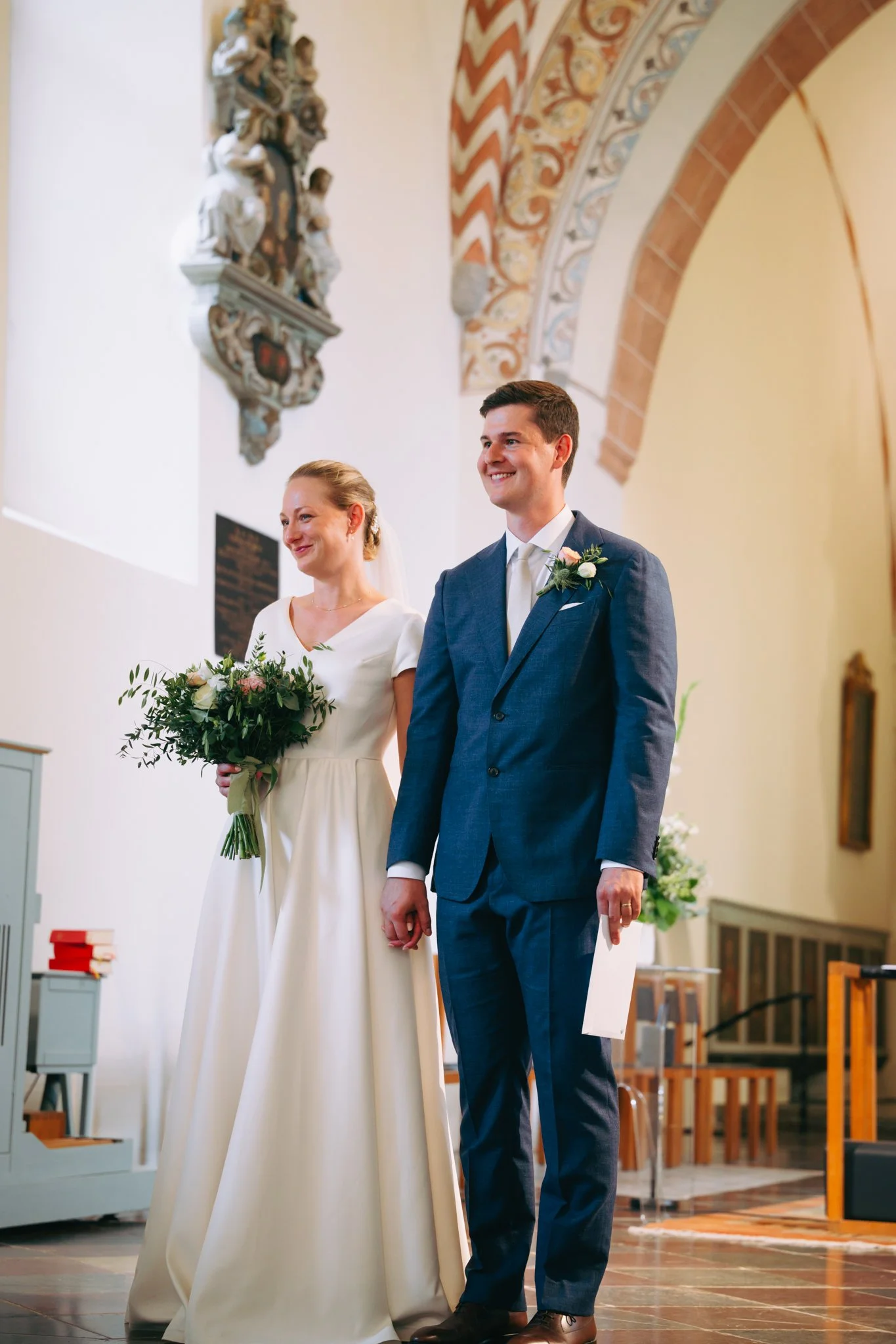 Hanna & Johan-086.jpg