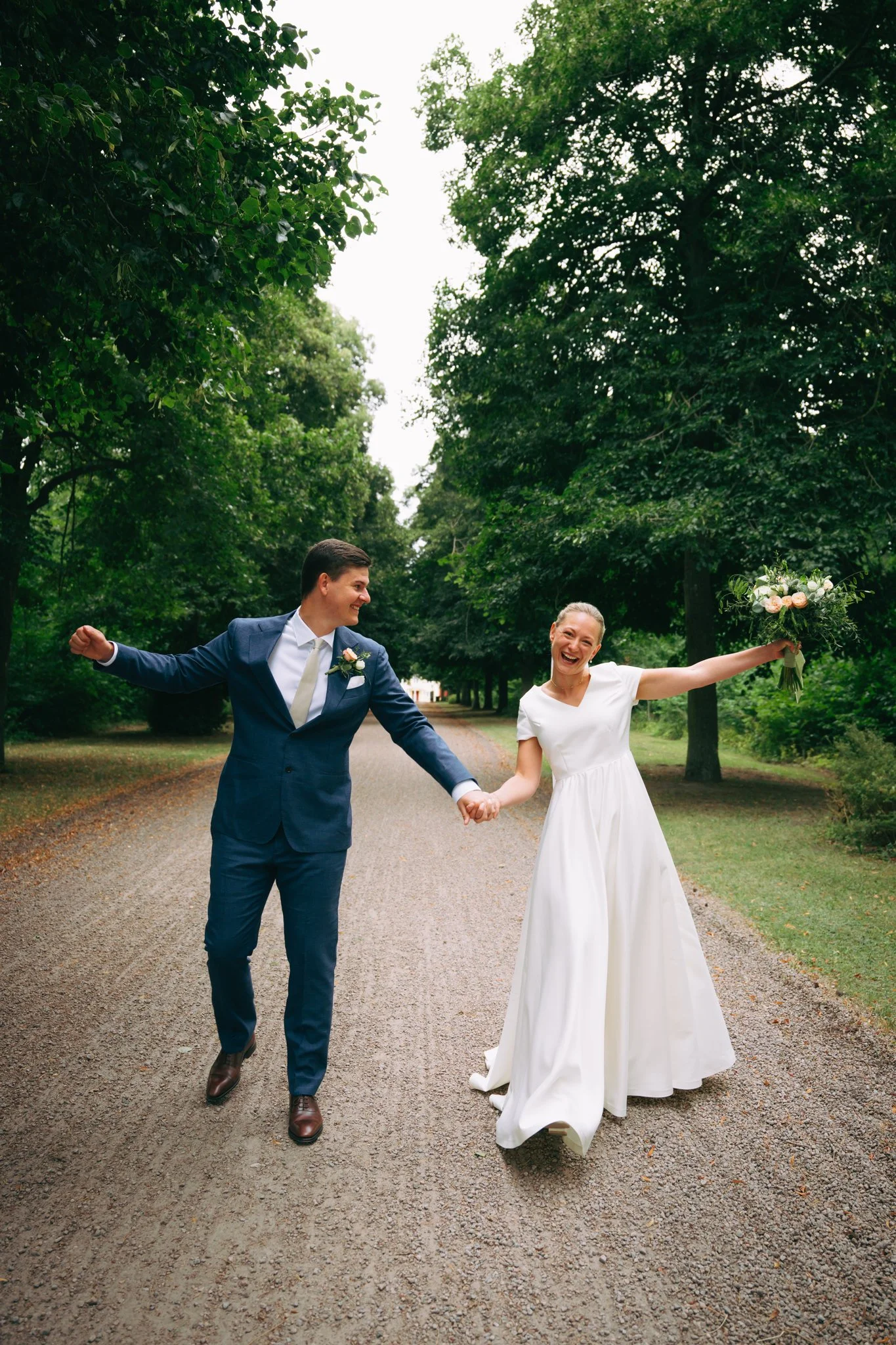 Hanna & Johan-67.jpg