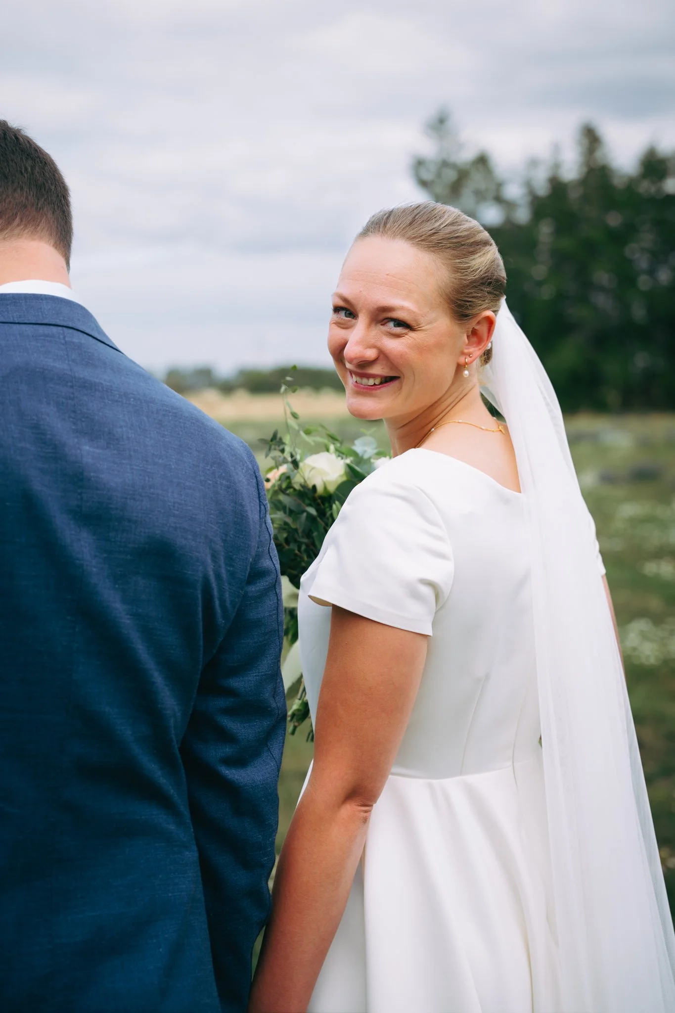 Hanna & Johan-27.jpg
