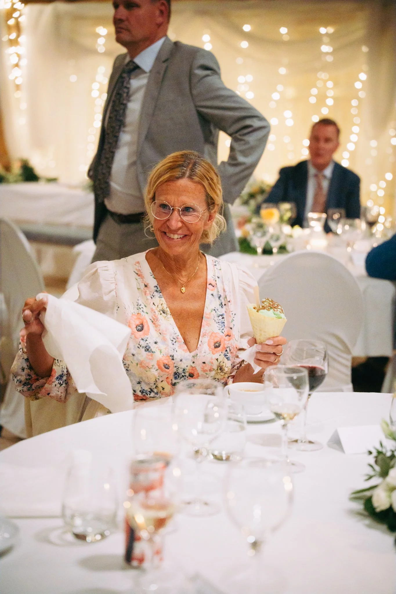 Hanna & Johan-325.jpg
