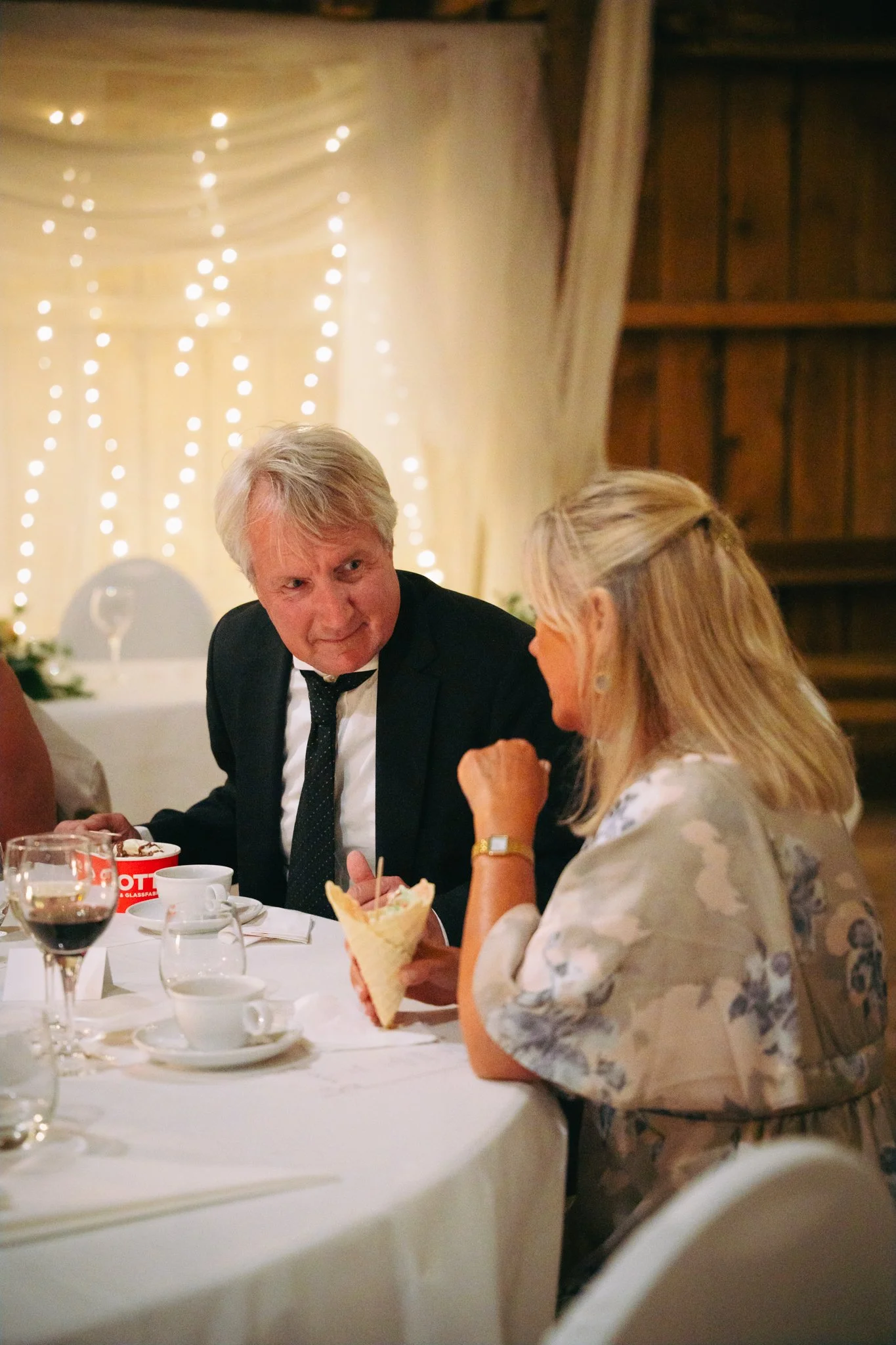 Hanna & Johan-308.jpg