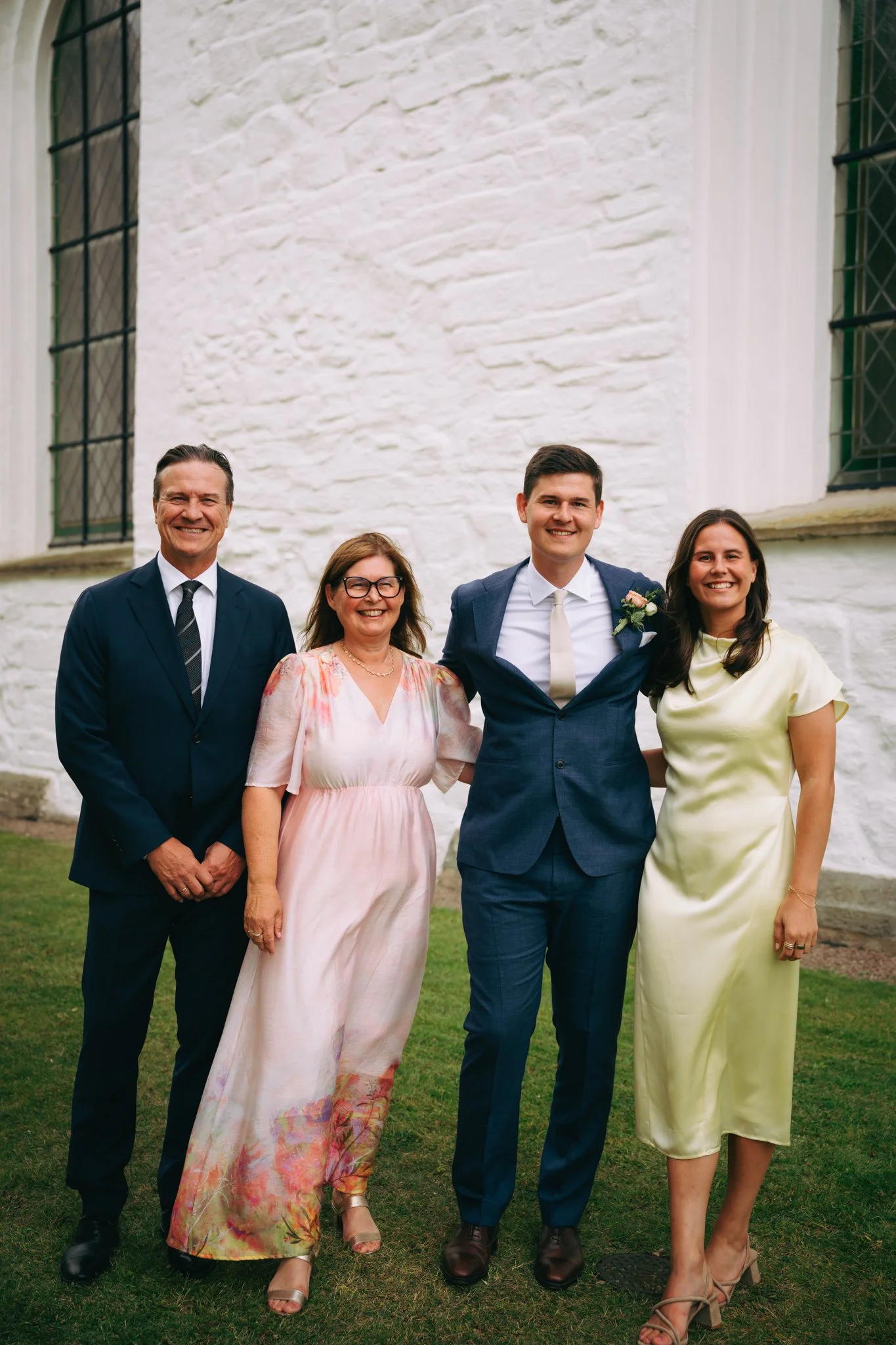 Hanna & Johan-131.jpg