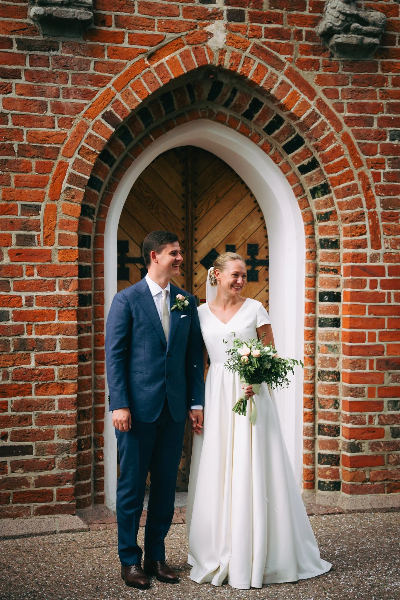 Hanna & Johan-218.jpg