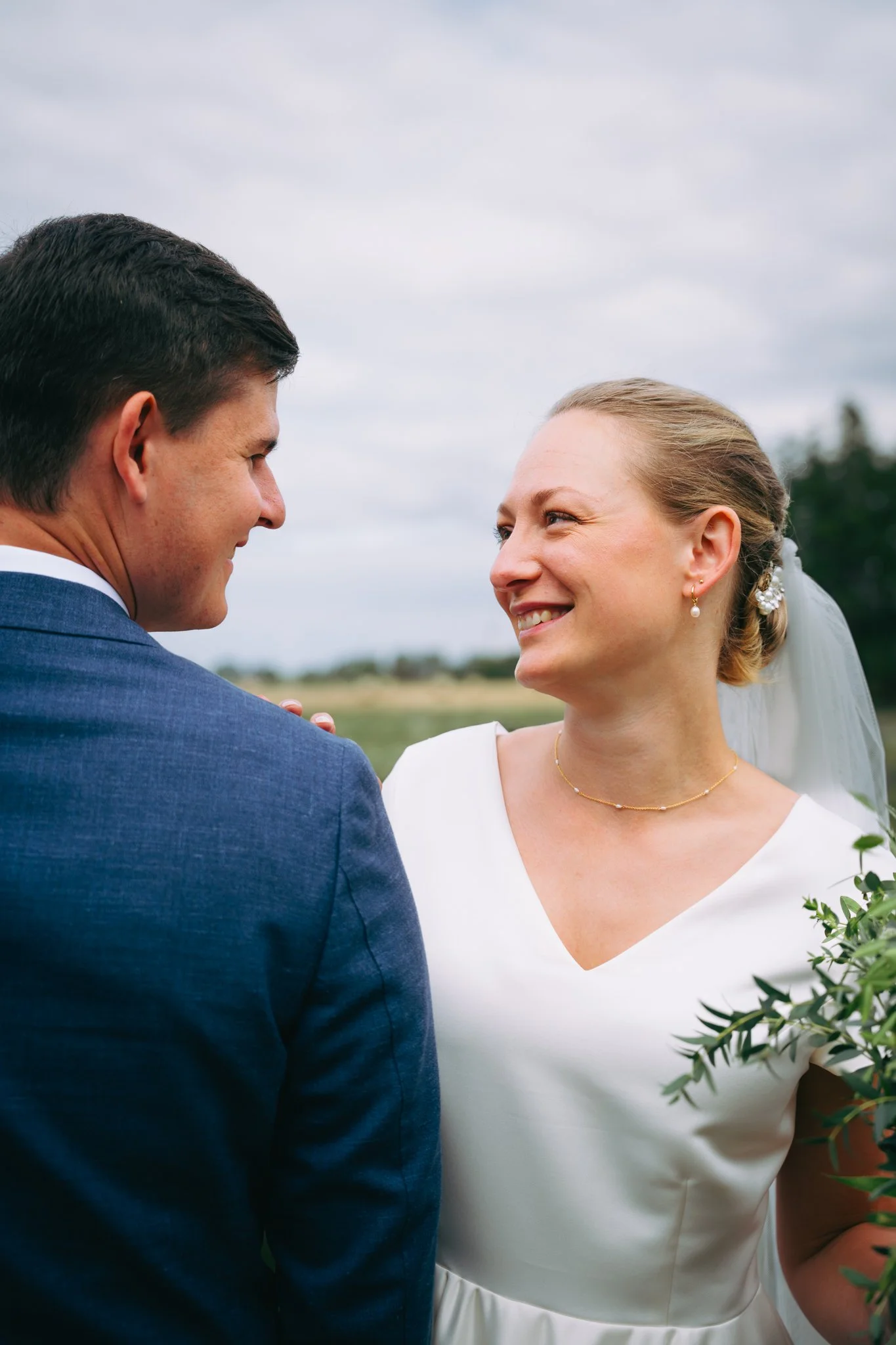 Hanna & Johan-26.jpg