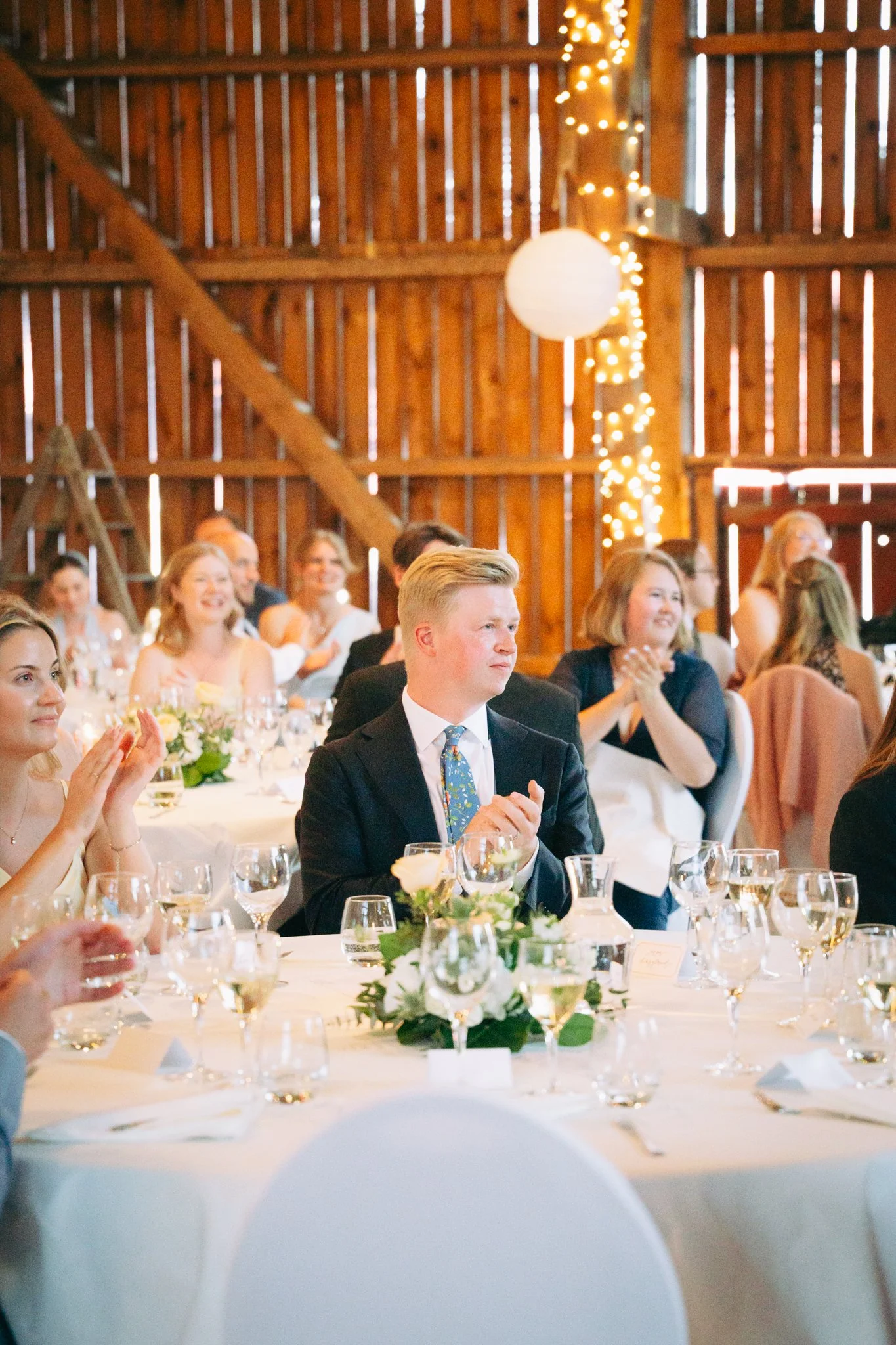 Hanna & Johan-370.jpg