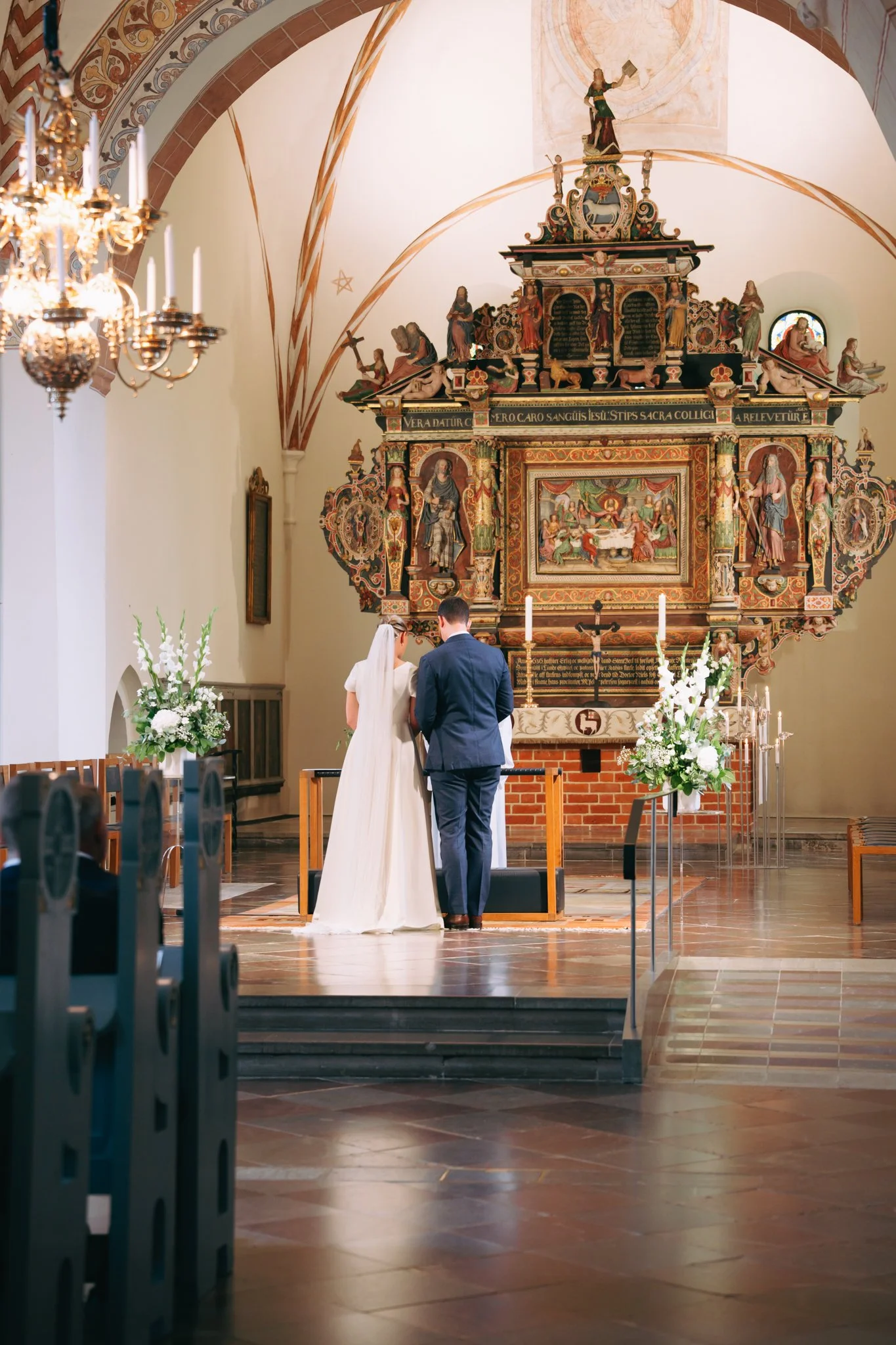 Hanna & Johan-092.jpg