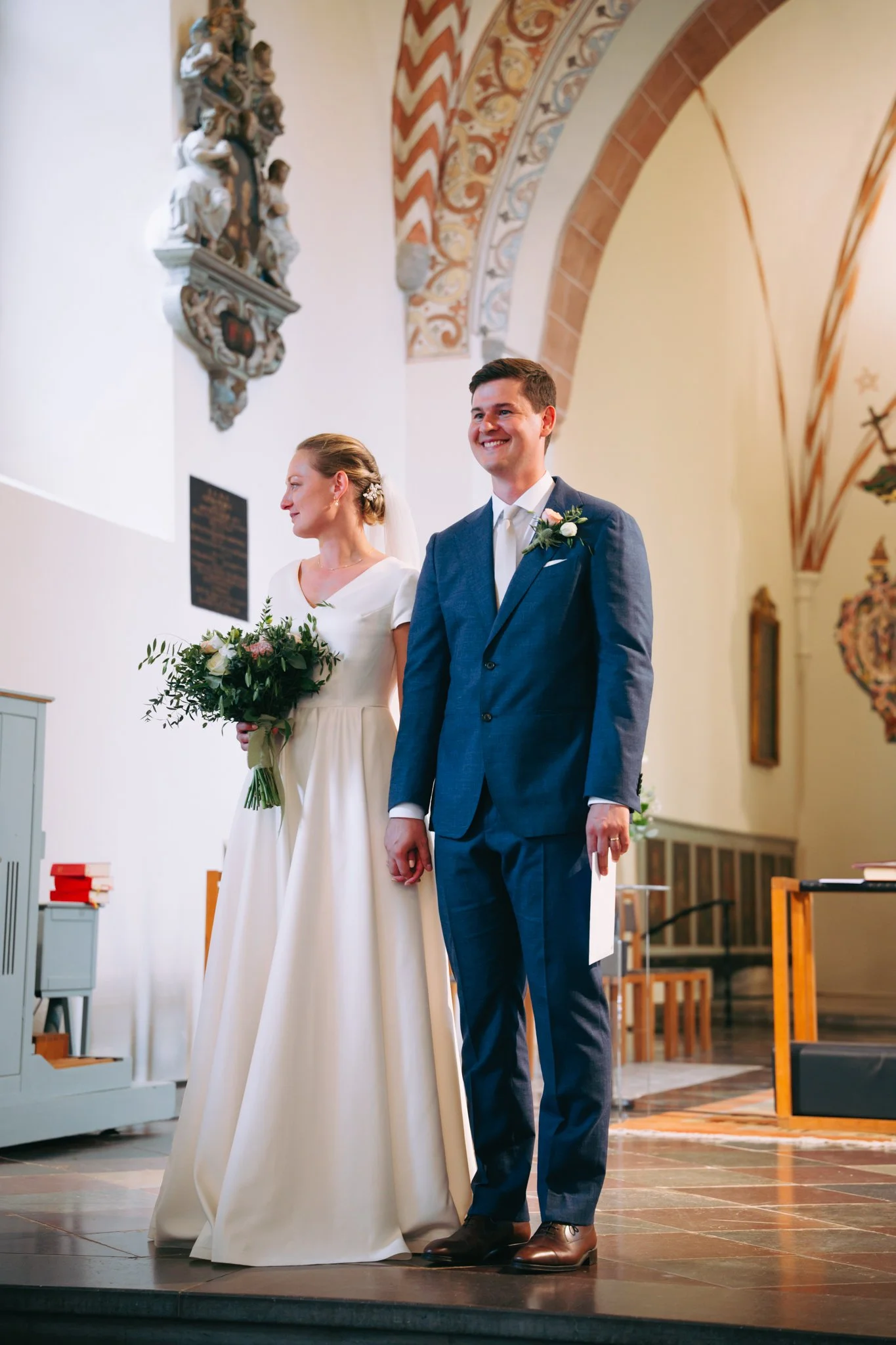 Hanna & Johan-088.jpg