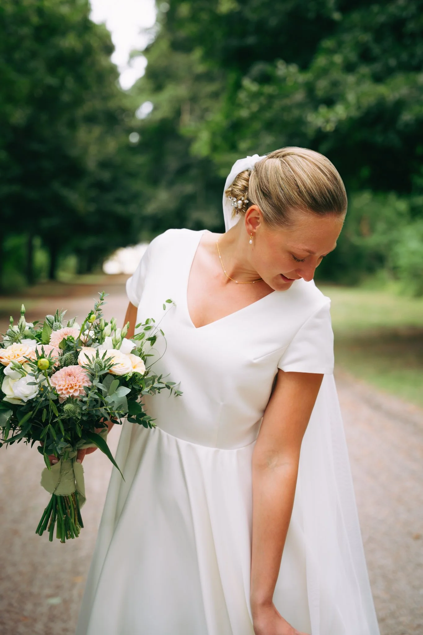 Hanna & Johan-46.jpg