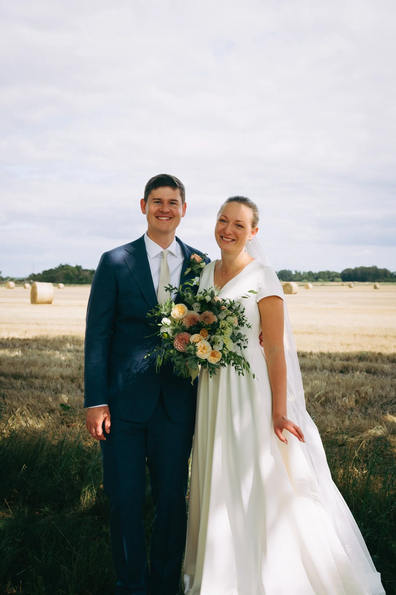 Hanna & Johan-02.jpg