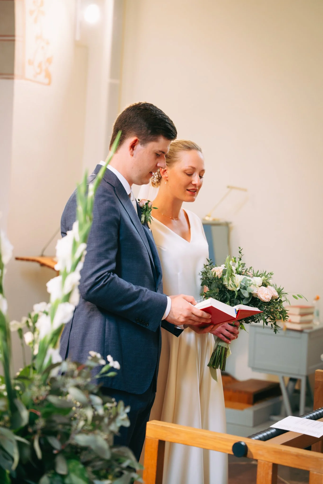 Hanna & Johan-103.jpg