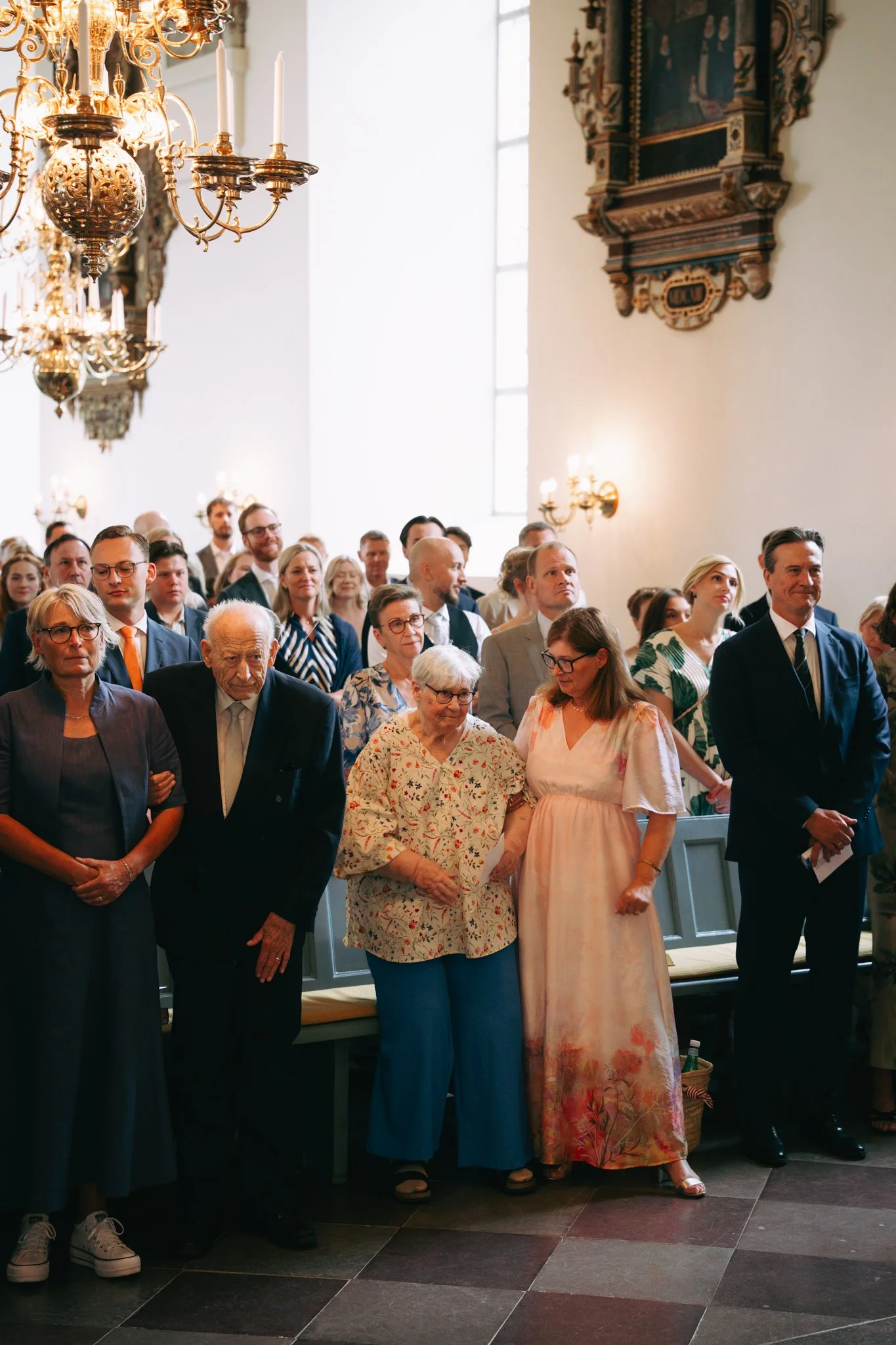 Hanna & Johan-113.jpg