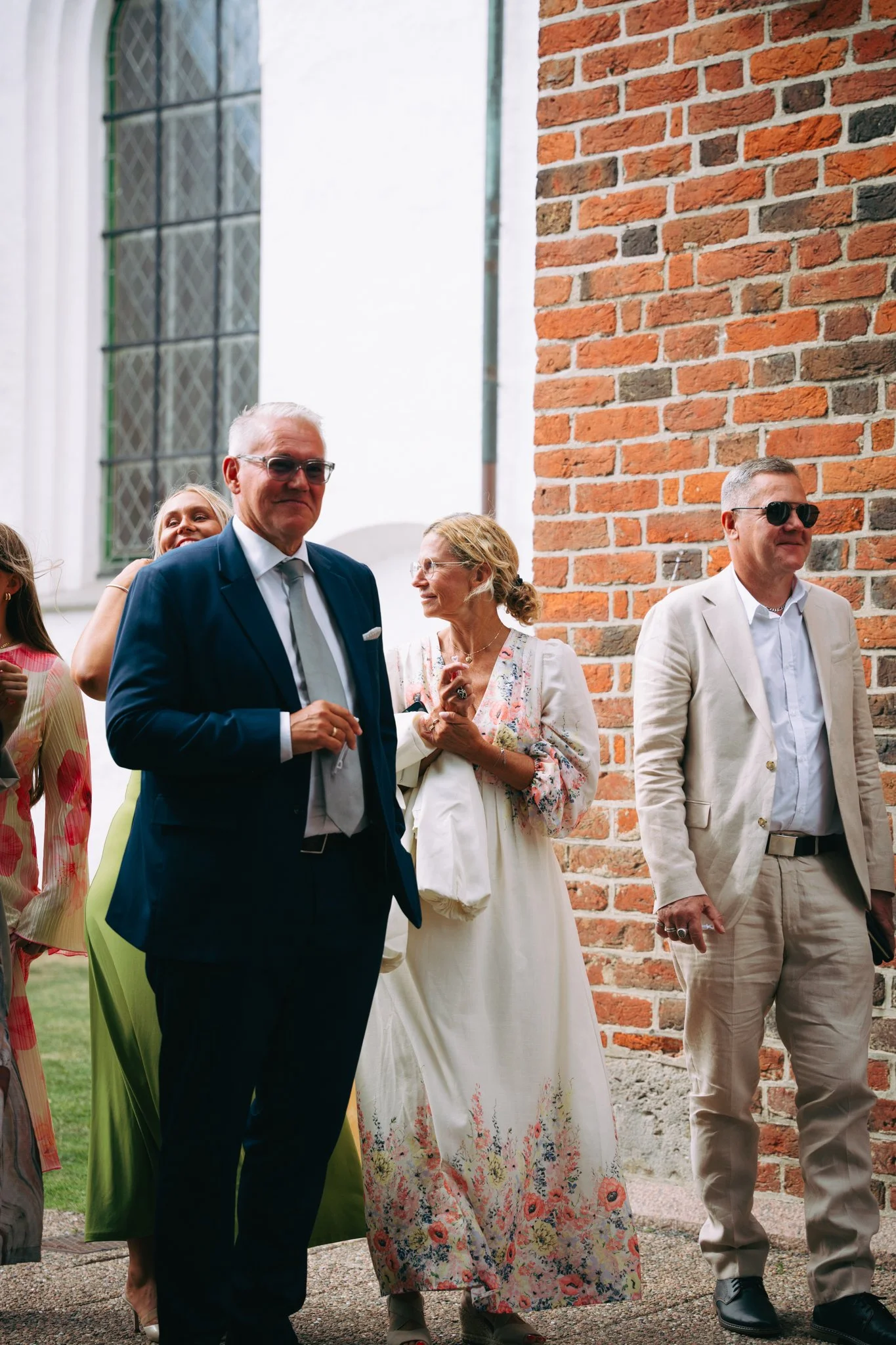 Hanna & Johan-226.jpg