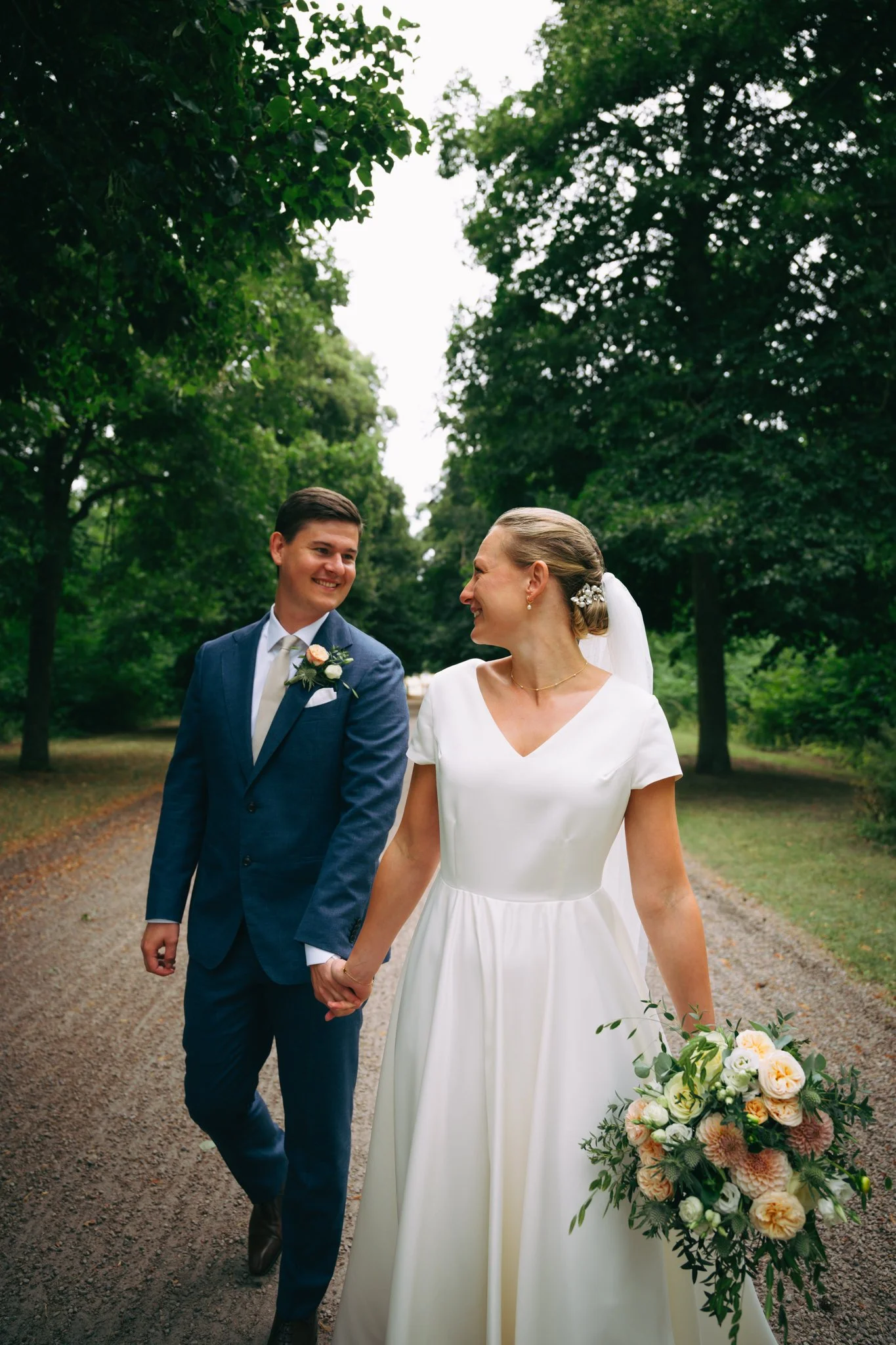 Hanna & Johan-69.jpg
