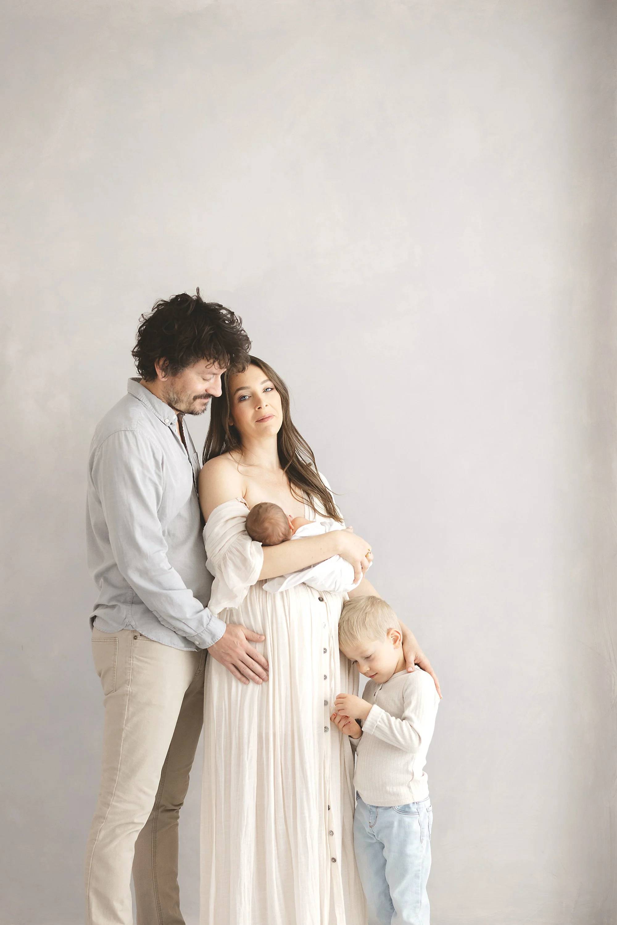 Creating a Seamless Client Experience Without Adding More to Your Plate