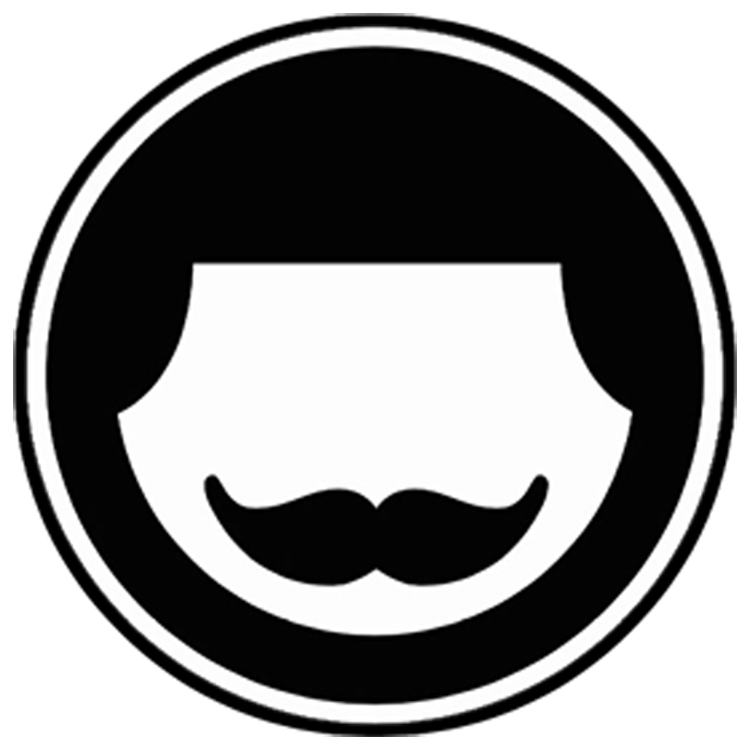 Mr. Freshcut - Barbershop &amp; Grooming Products