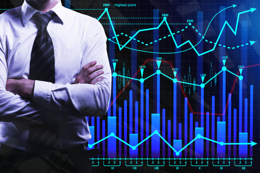 What to Know Before Investing in a Private Placement
