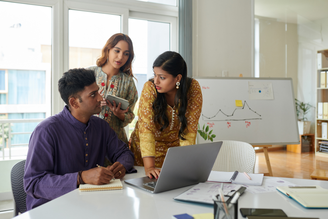 How to Read a Real Estate Offering Memorandum