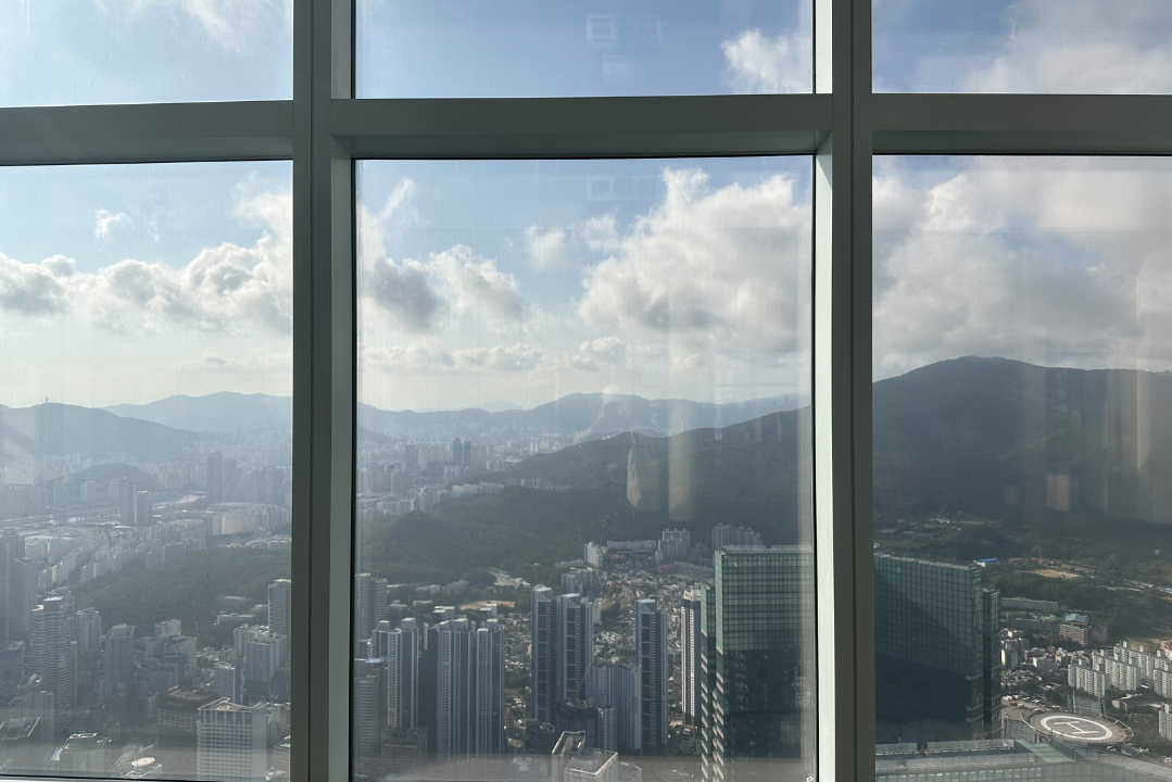 How Sophisticated Investors Think About Risk