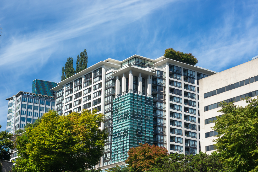 What Makes a Sponsor Worth Trusting