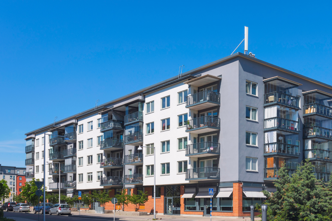 Understanding Downside Protection in Private Deals