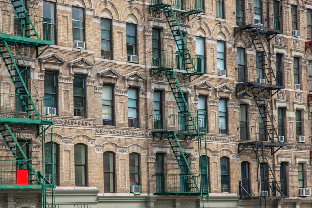 How Budget Discipline Protects Investor Equity