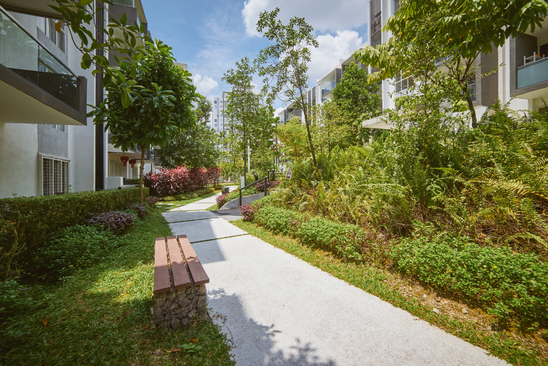 How Operators Adjust Strategy in Uncertain Markets