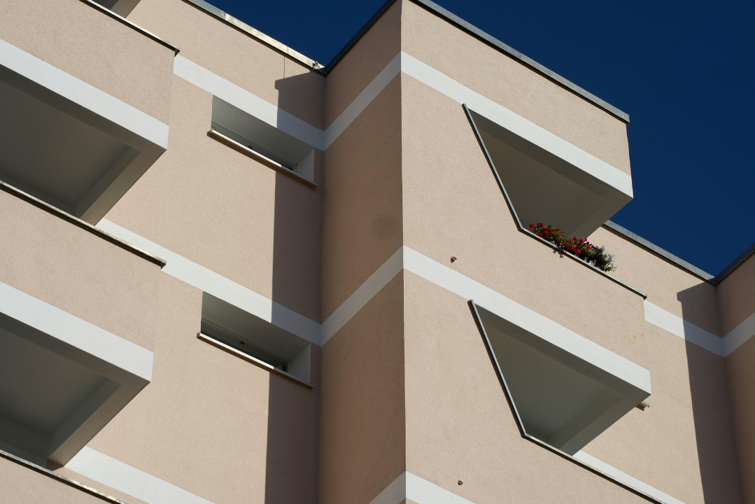 Timing vs. Time-in-Market for Private Real Estate