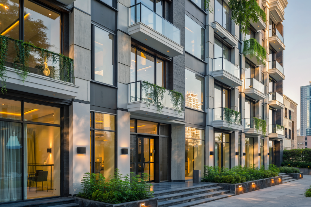 Why Conservative Assumptions Win Long-Term